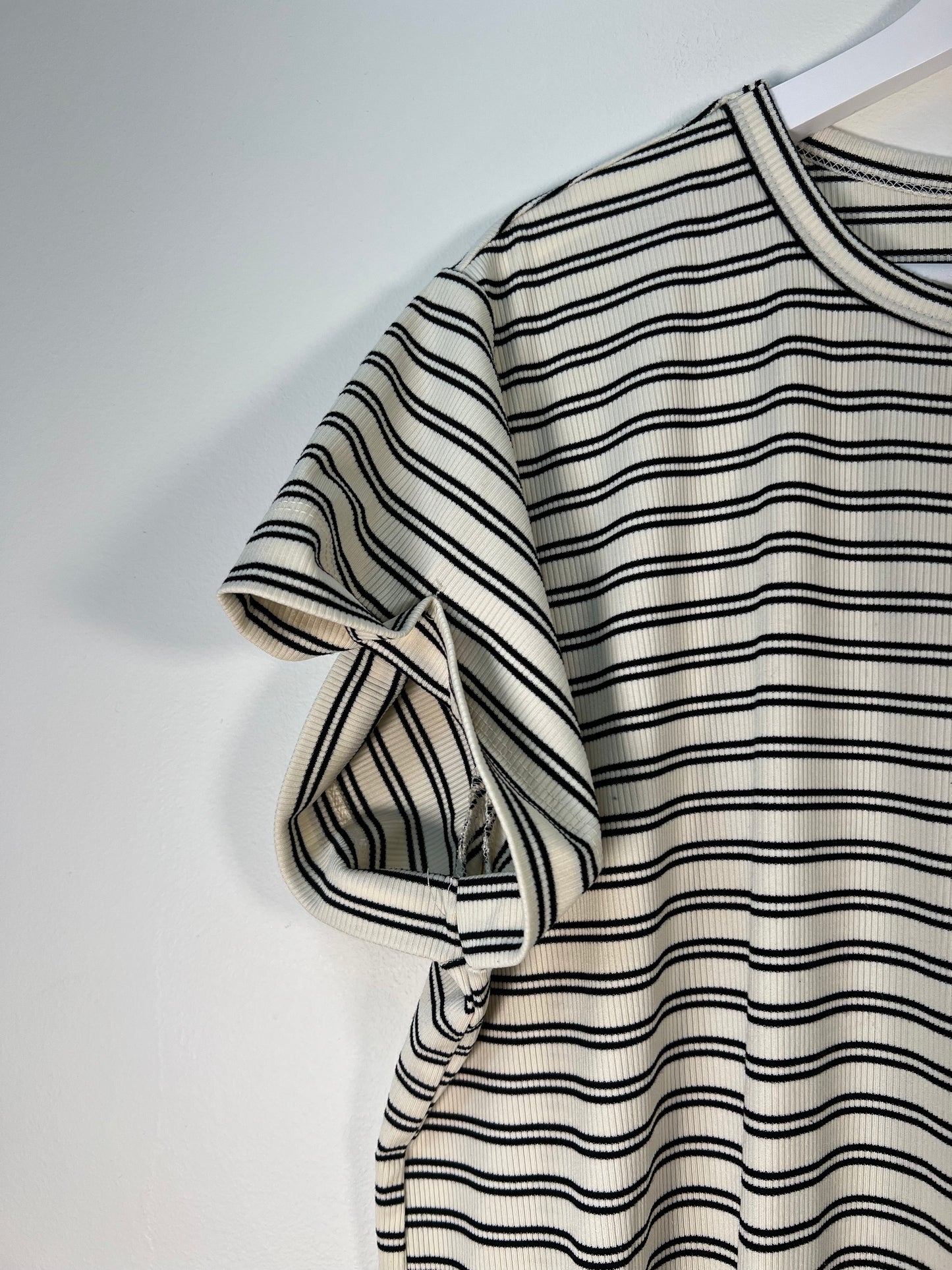 XL Polagram Dress