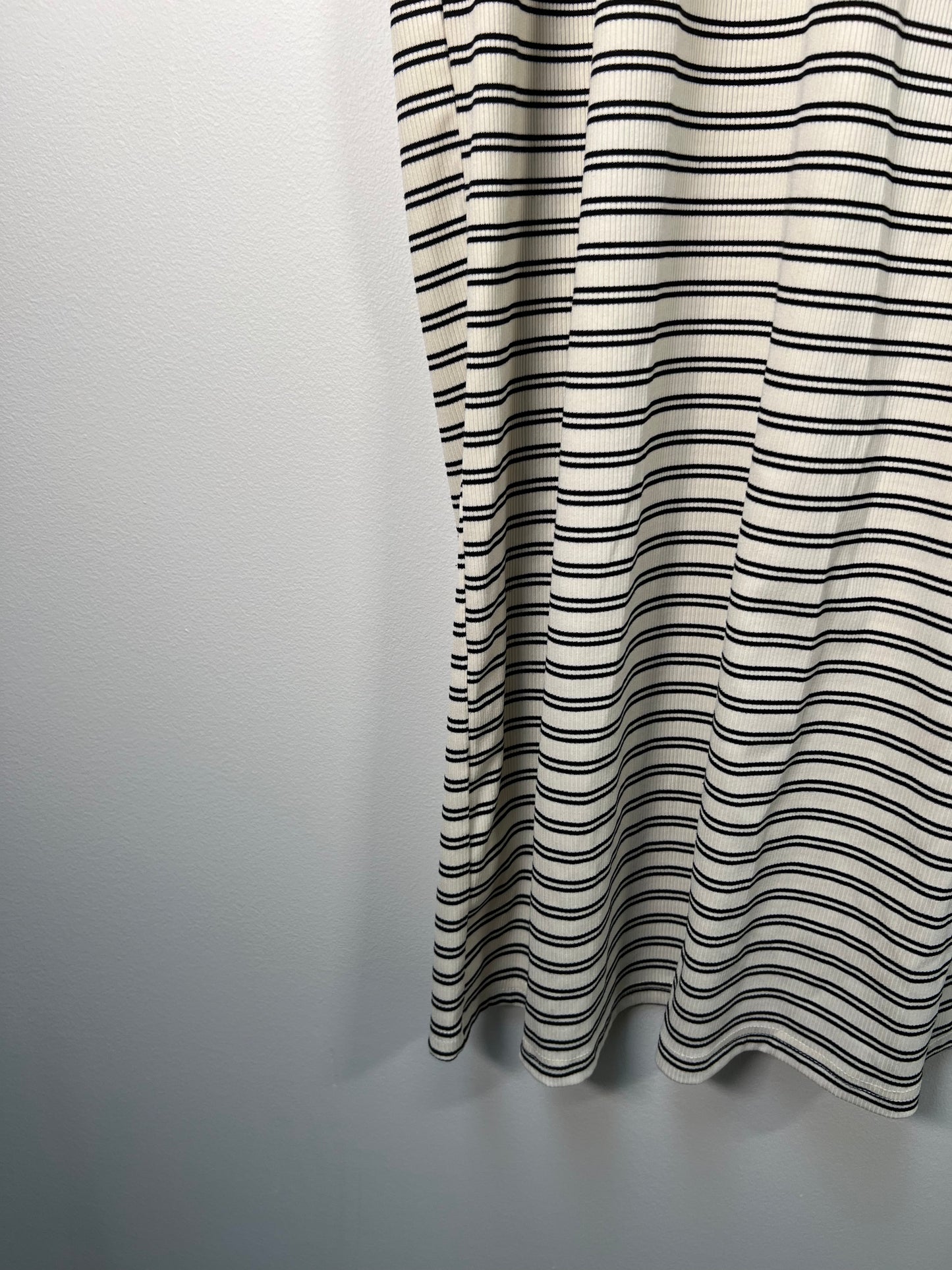 XL Polagram Dress