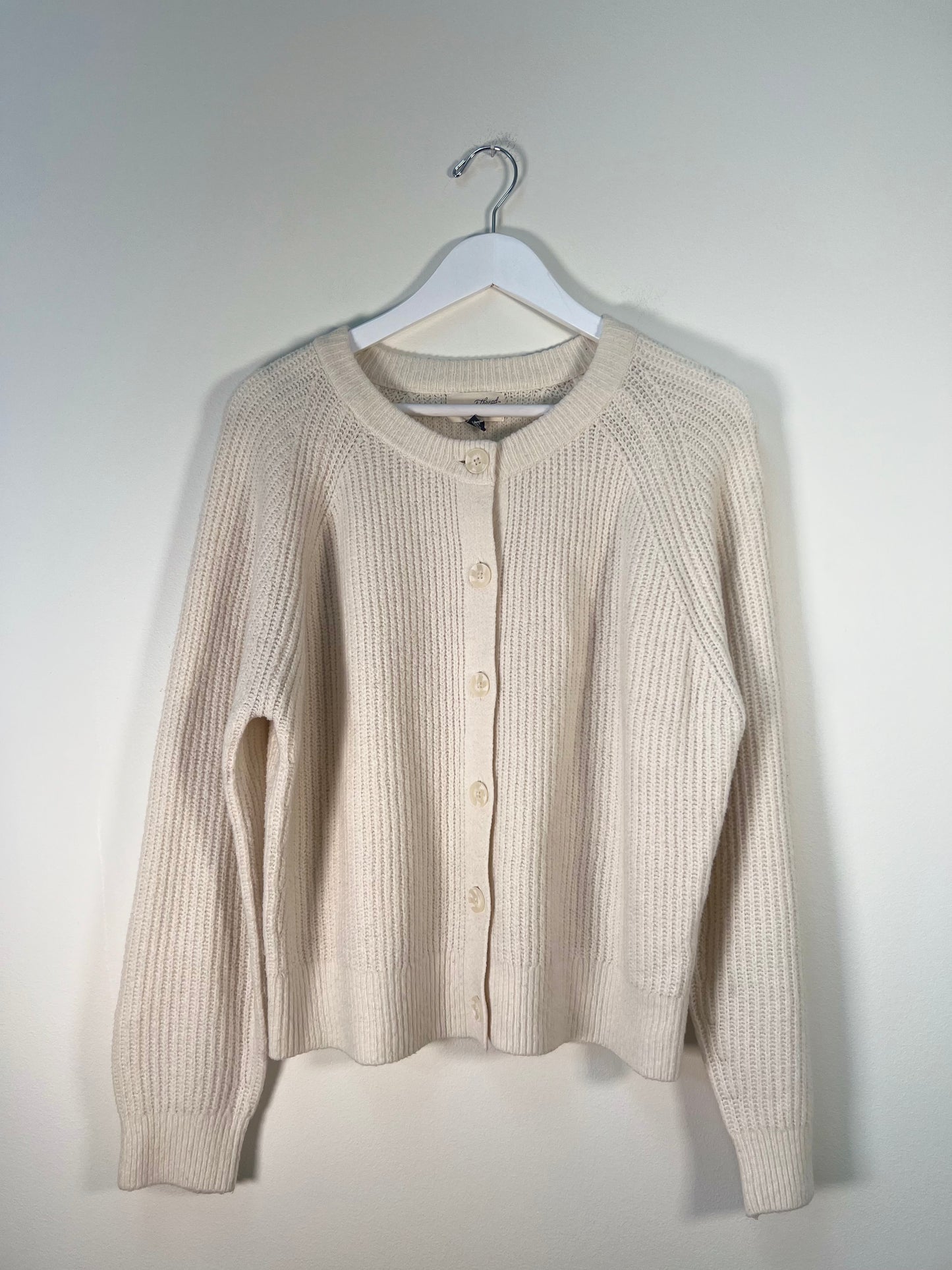 2XL Universal Thread Sweater