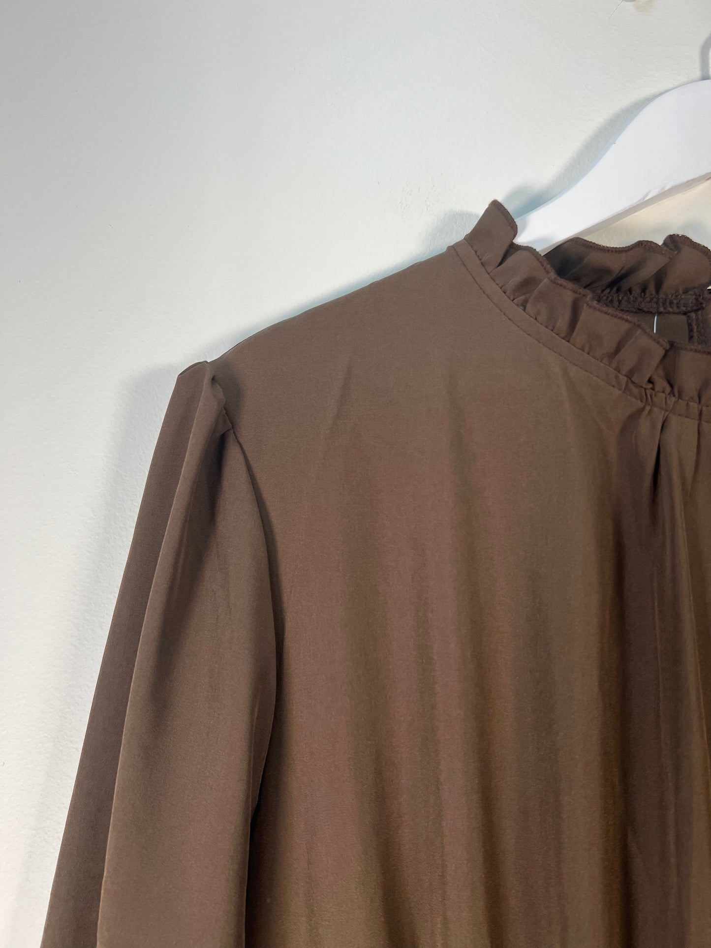 1XL Dress