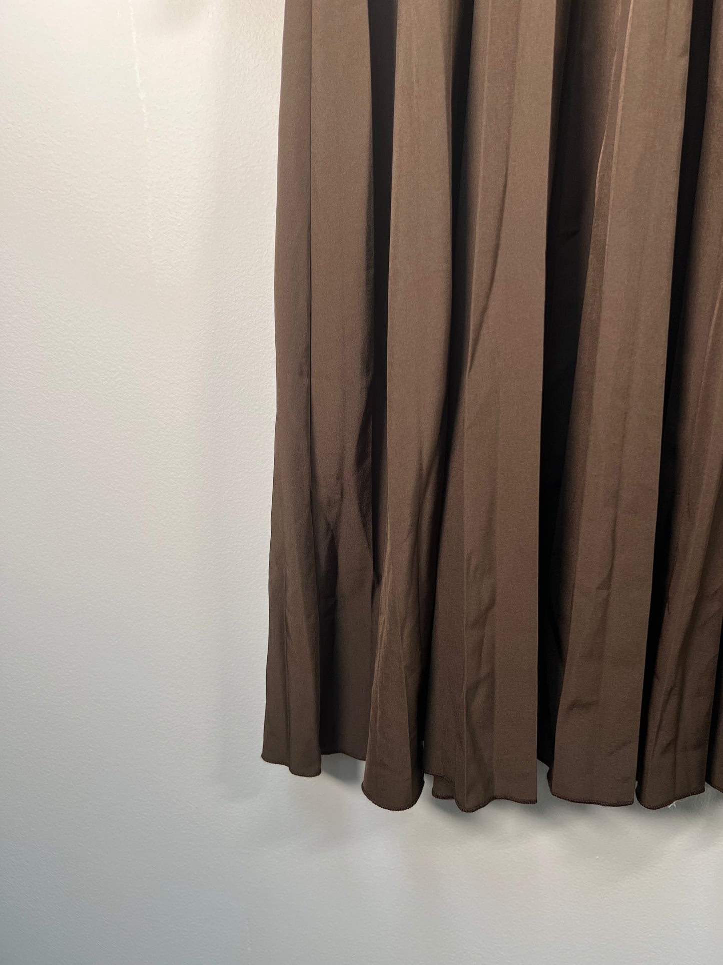 1XL Dress