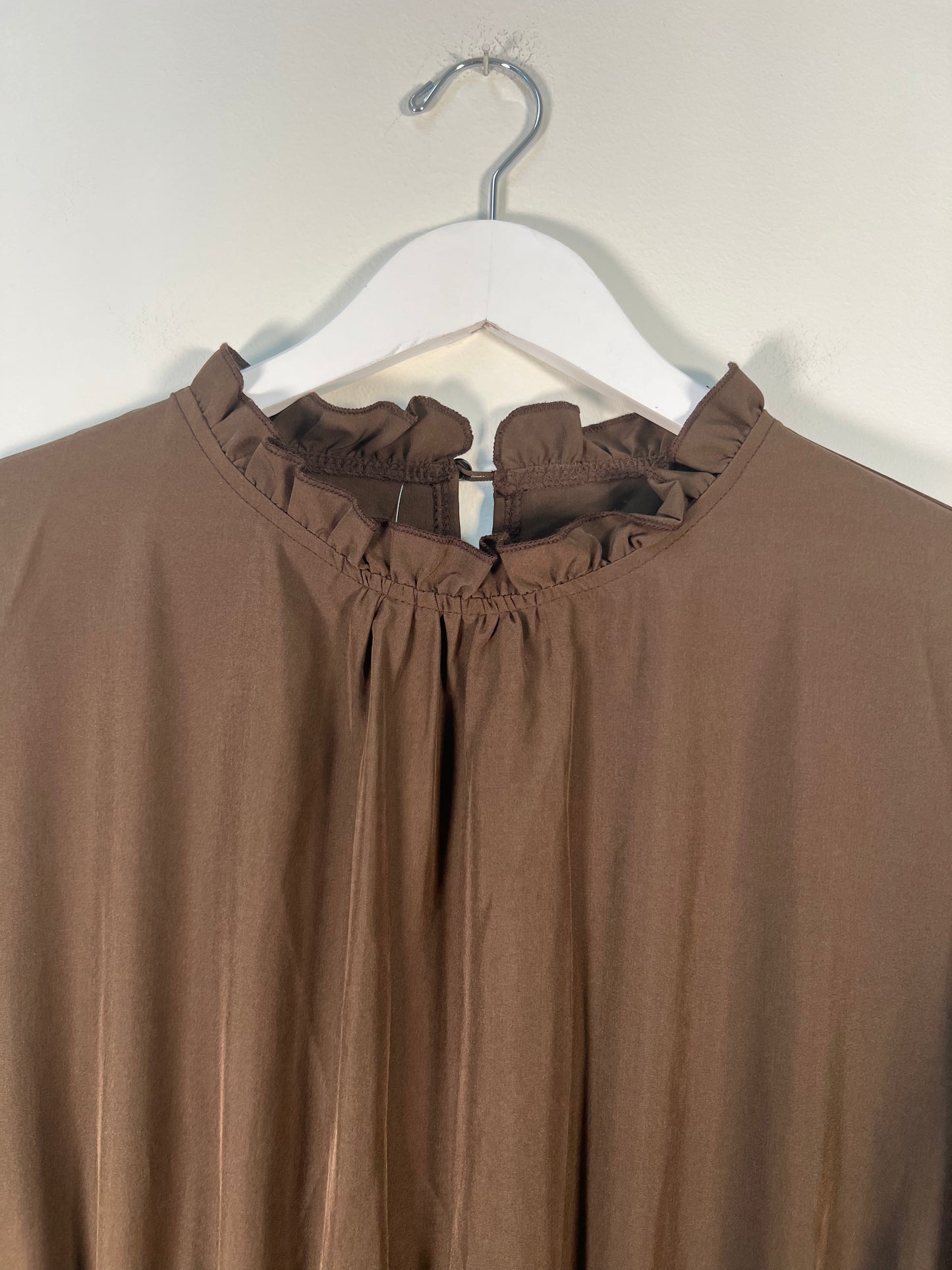 1XL Dress
