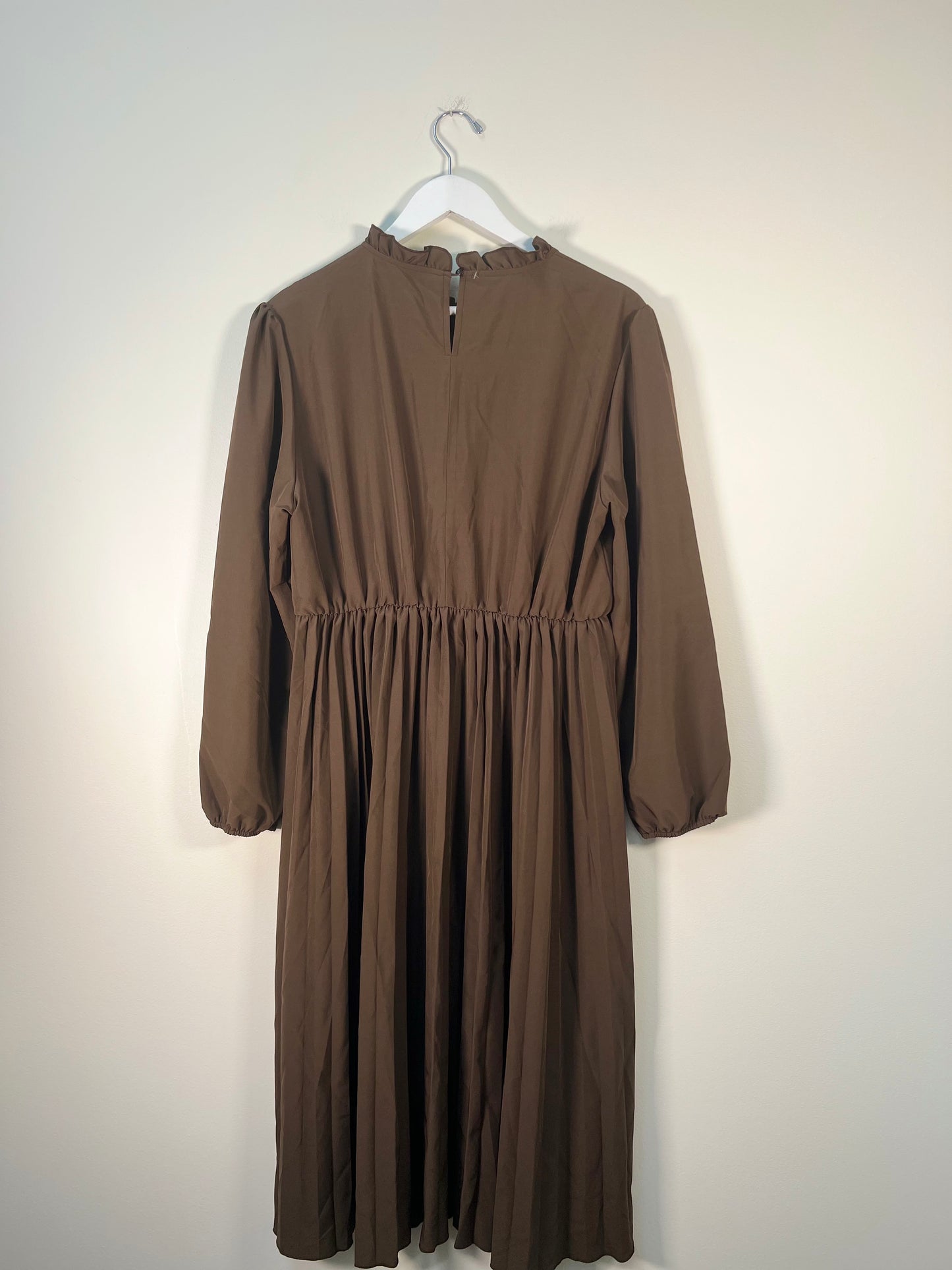 1XL Dress