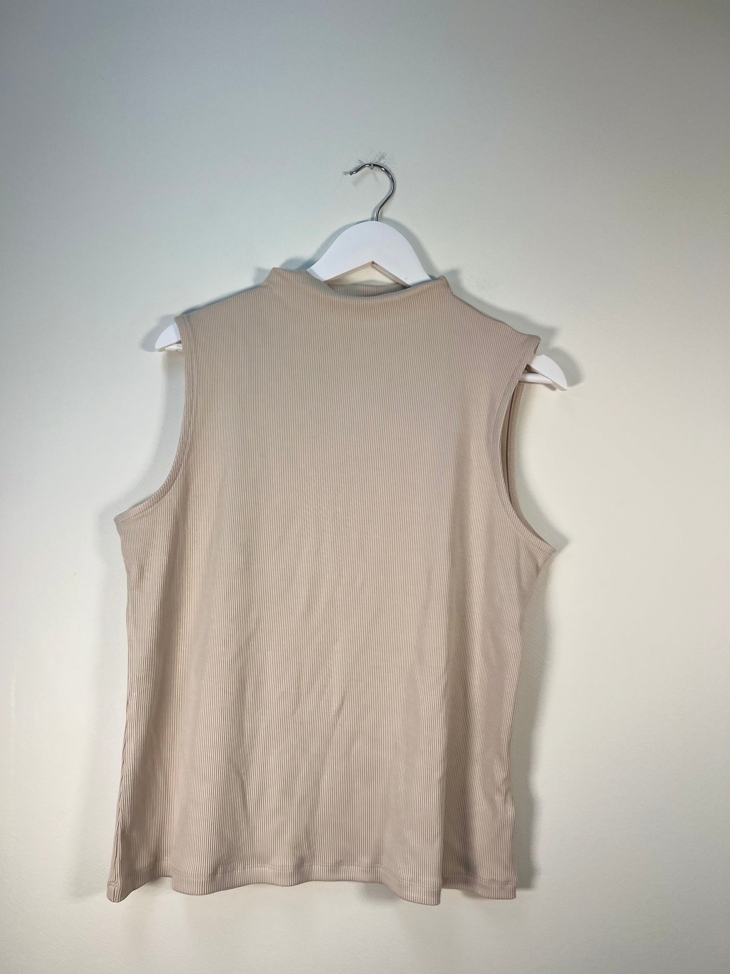 XL Tahari Blouse