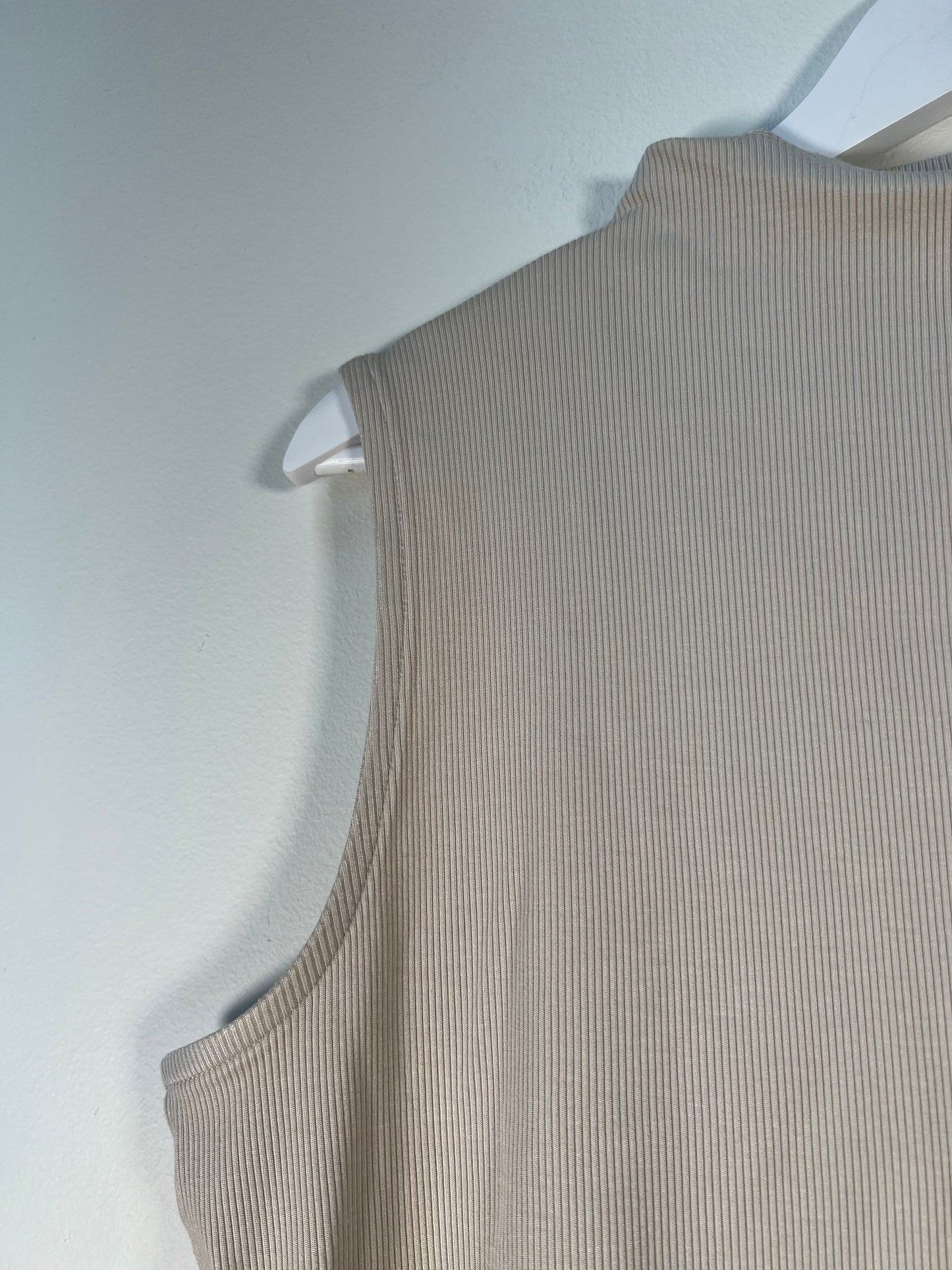 XL Tahari Blouse