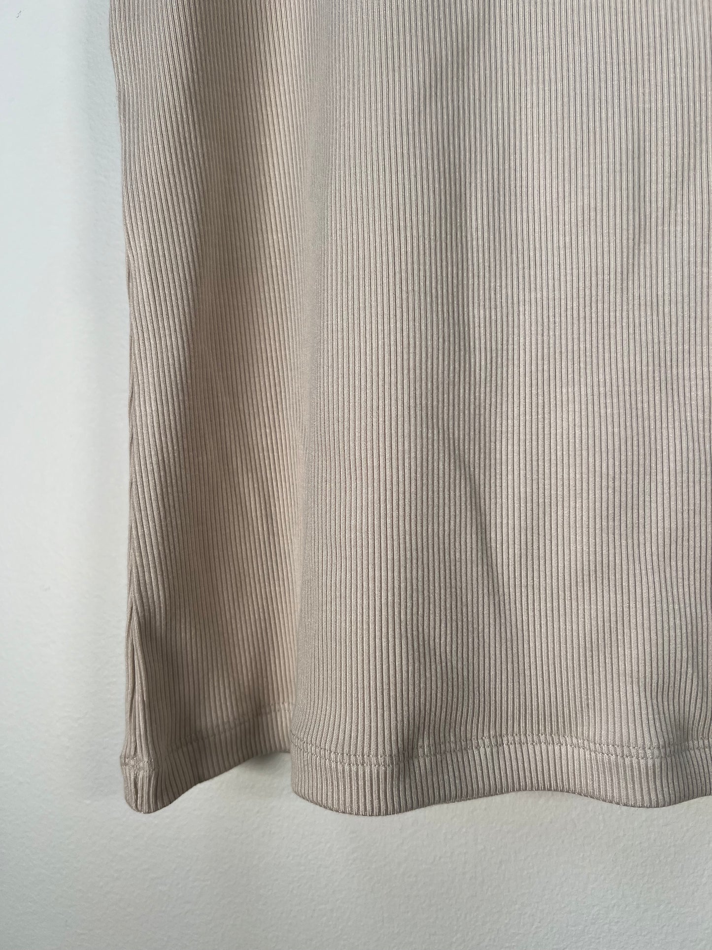 XL Tahari Blouse