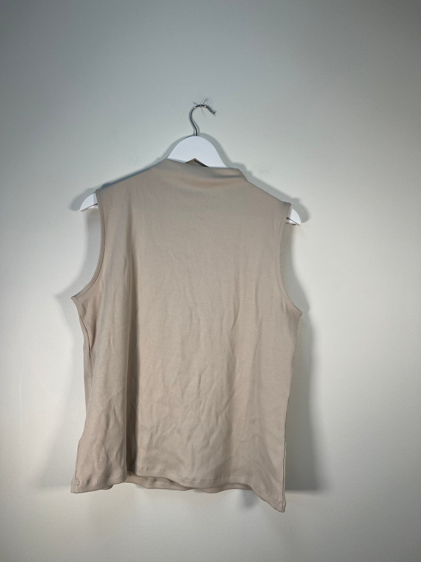 XL Tahari Blouse