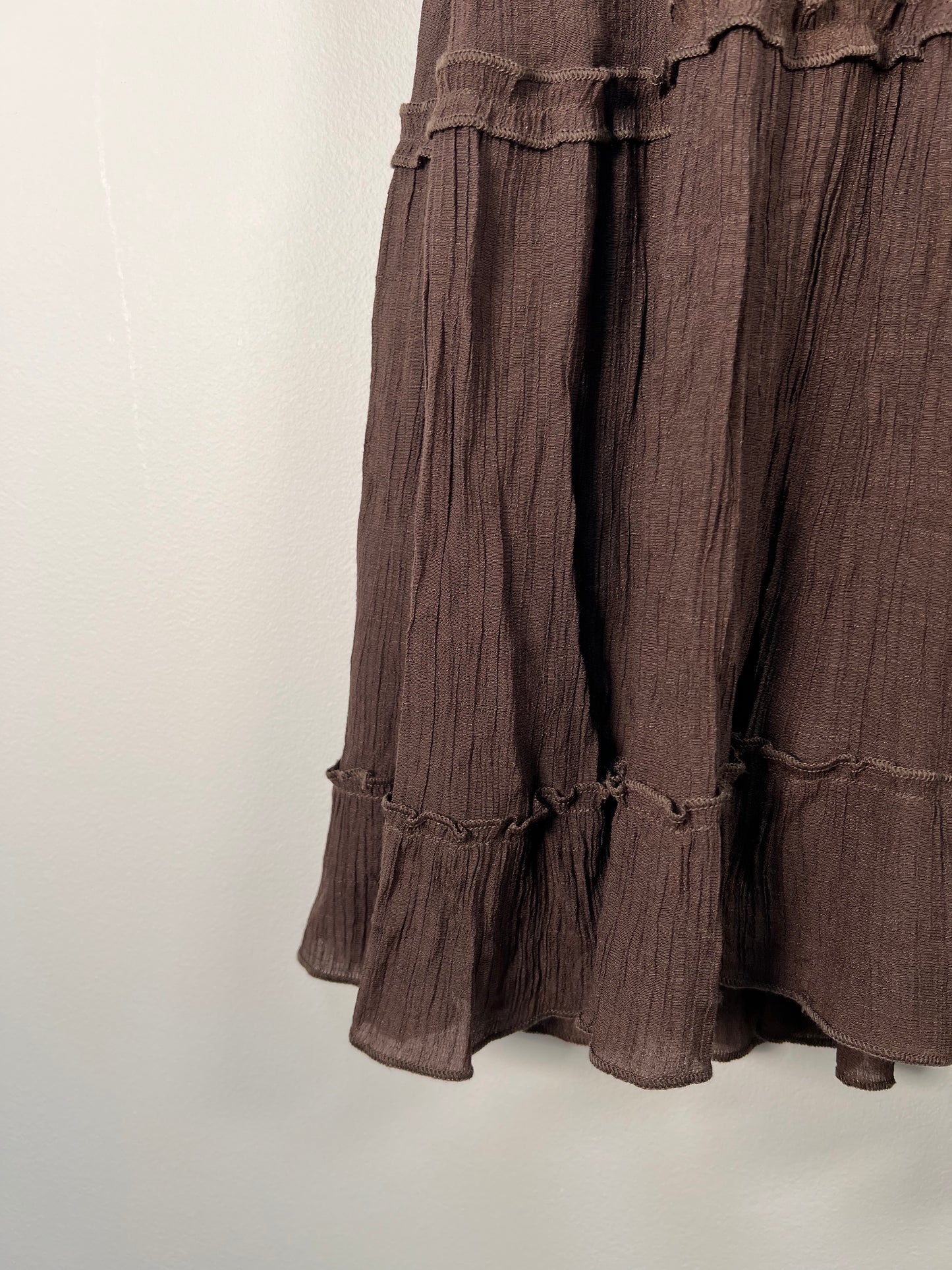 XS Mikarose Dress