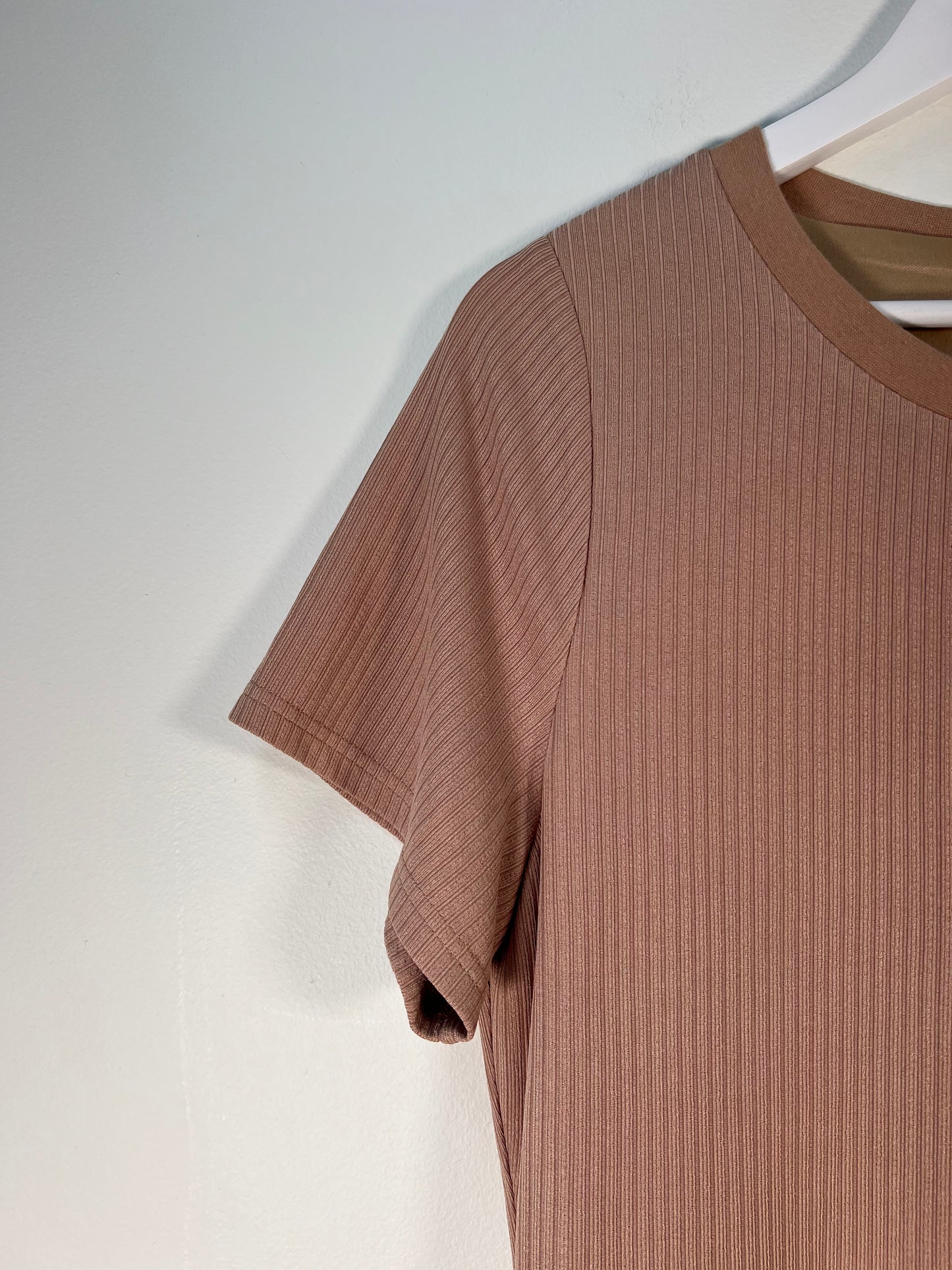 L Leia N Co Dress