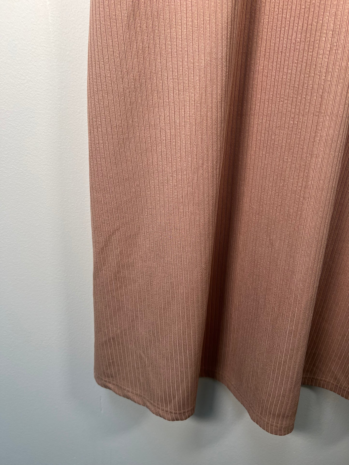 L Leia N Co Dress