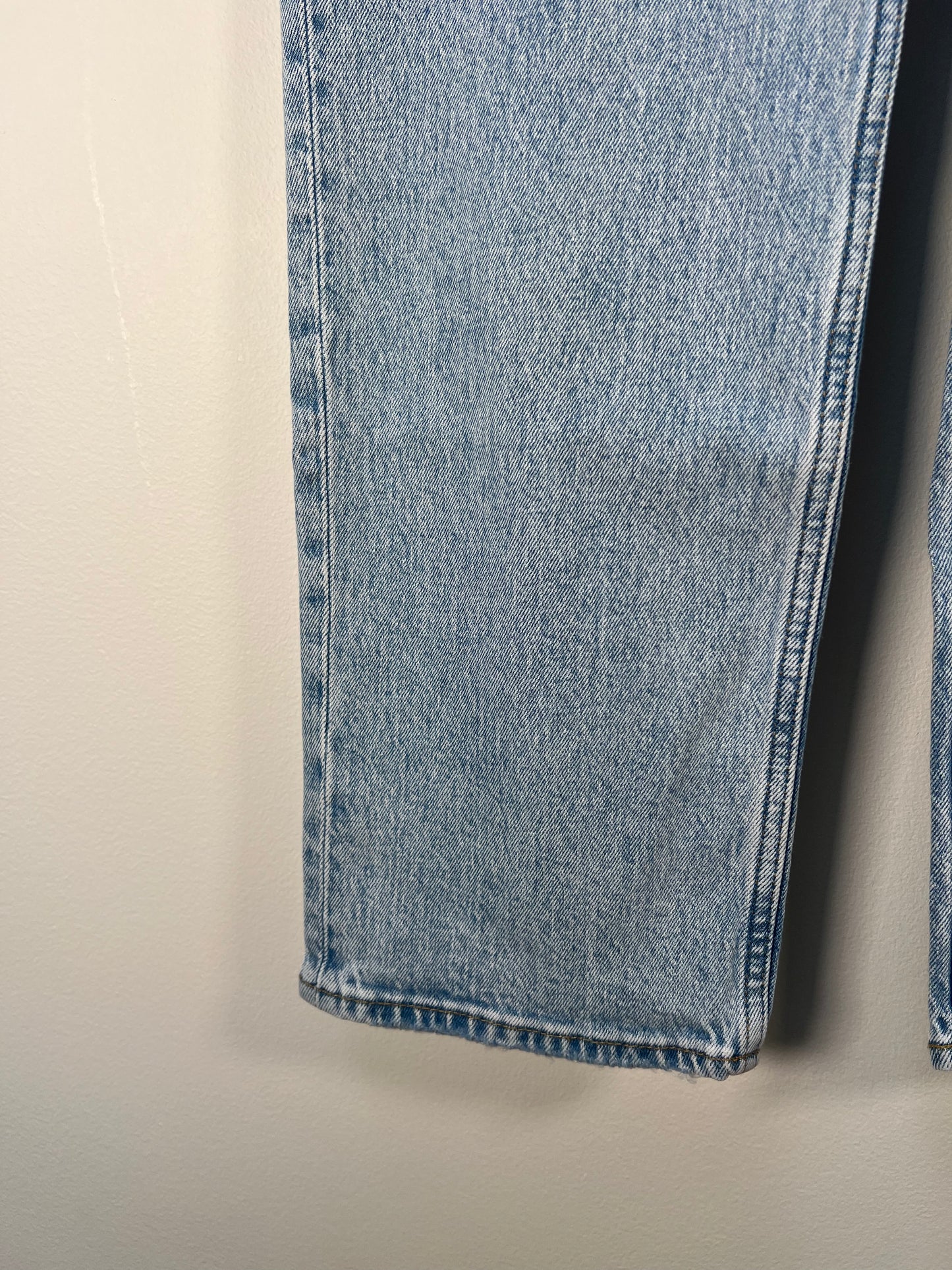 Small NWT Abercrombie & Fitch Jeans
