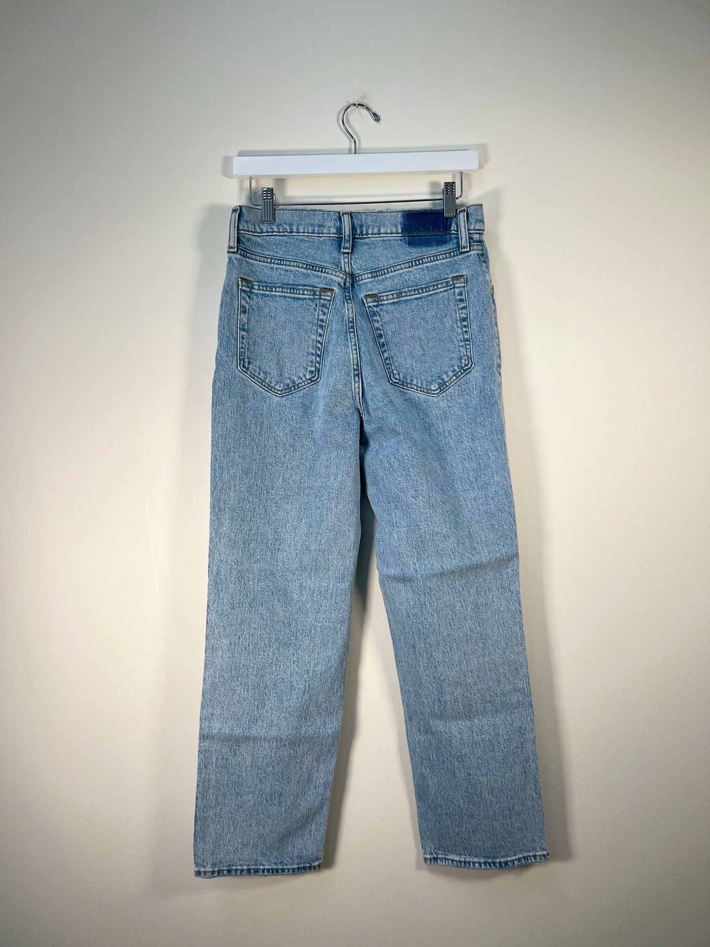 Small NWT Abercrombie & Fitch Jeans
