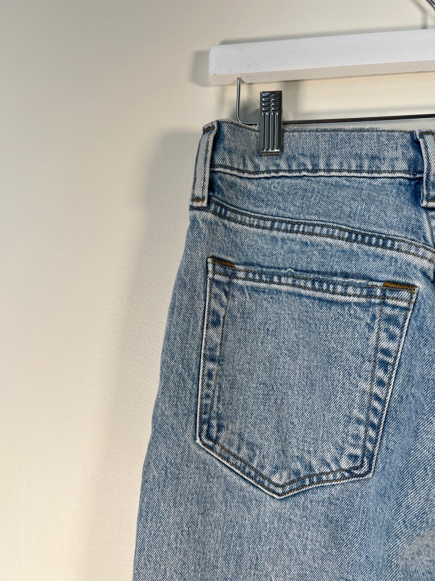 Small NWT Abercrombie & Fitch Jeans