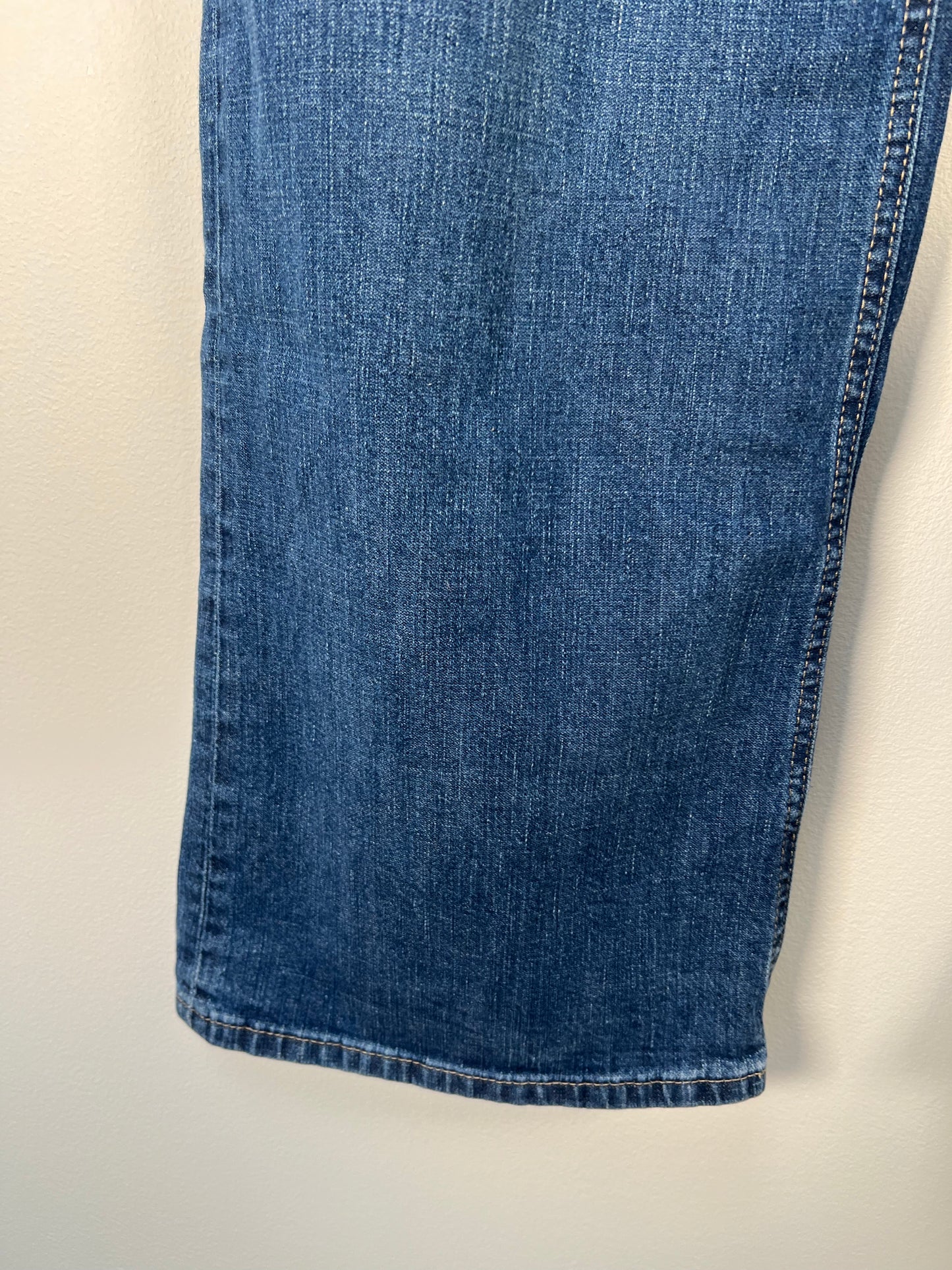 M H&M NWT Jeans