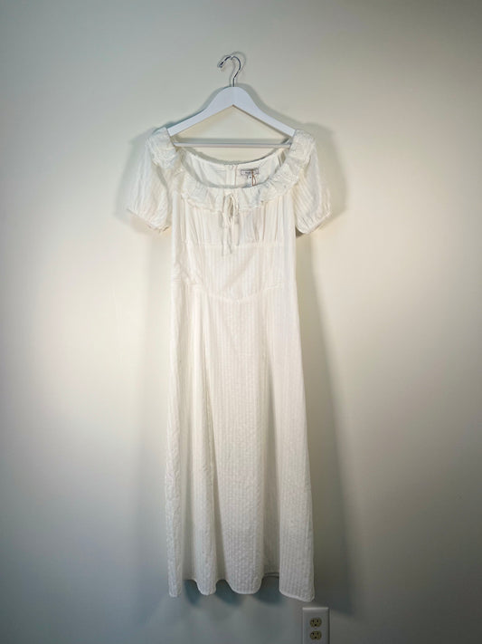 XS NWT Rihoas Dress