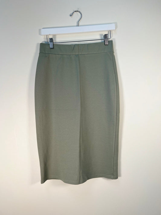 S Mikarose Skirt