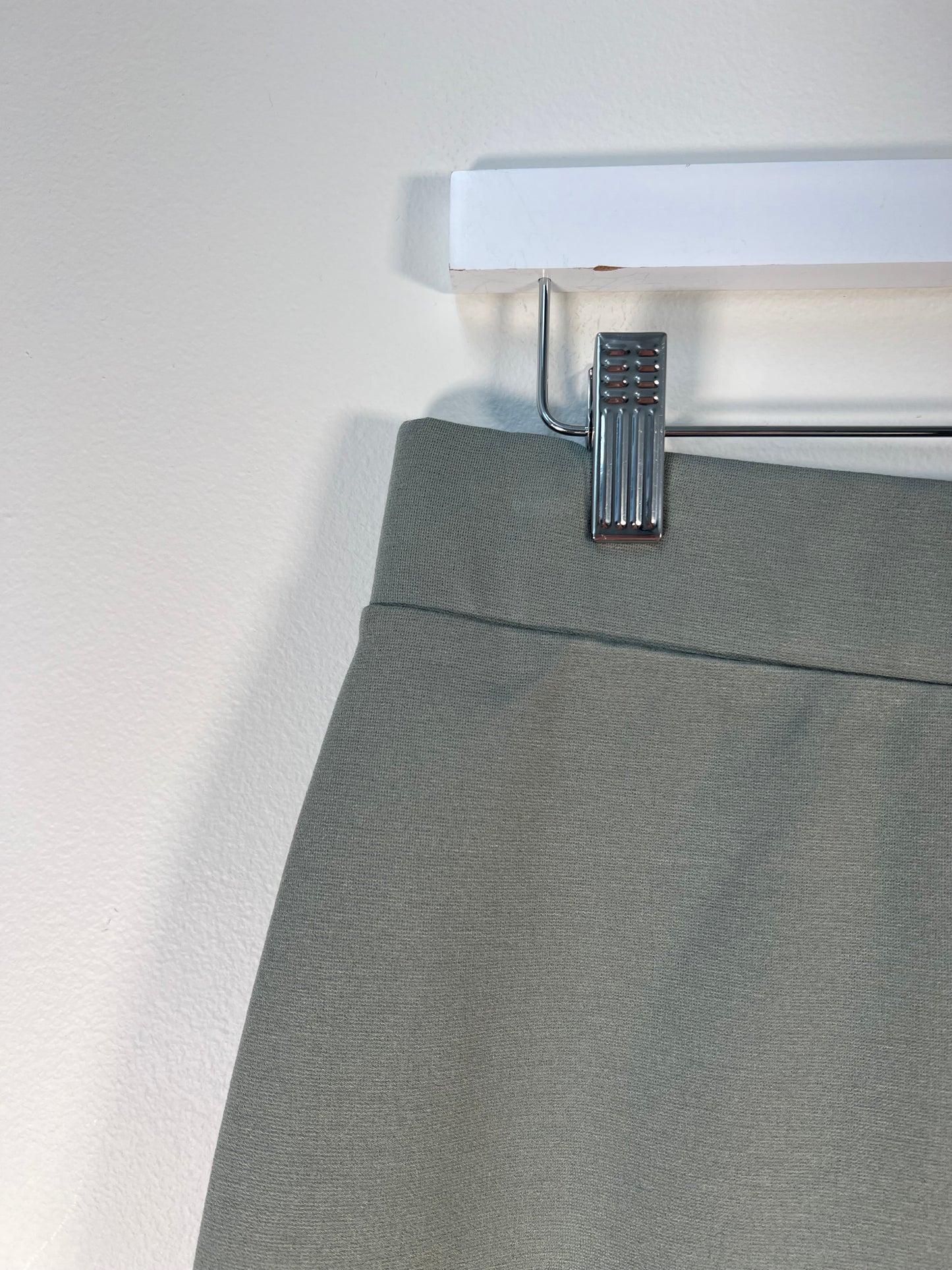 S Mikarose Skirt