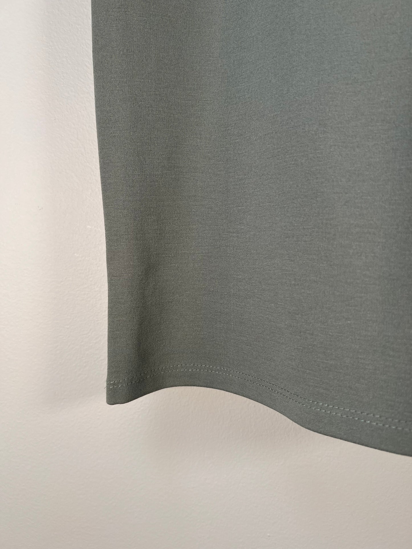 S Mikarose Skirt