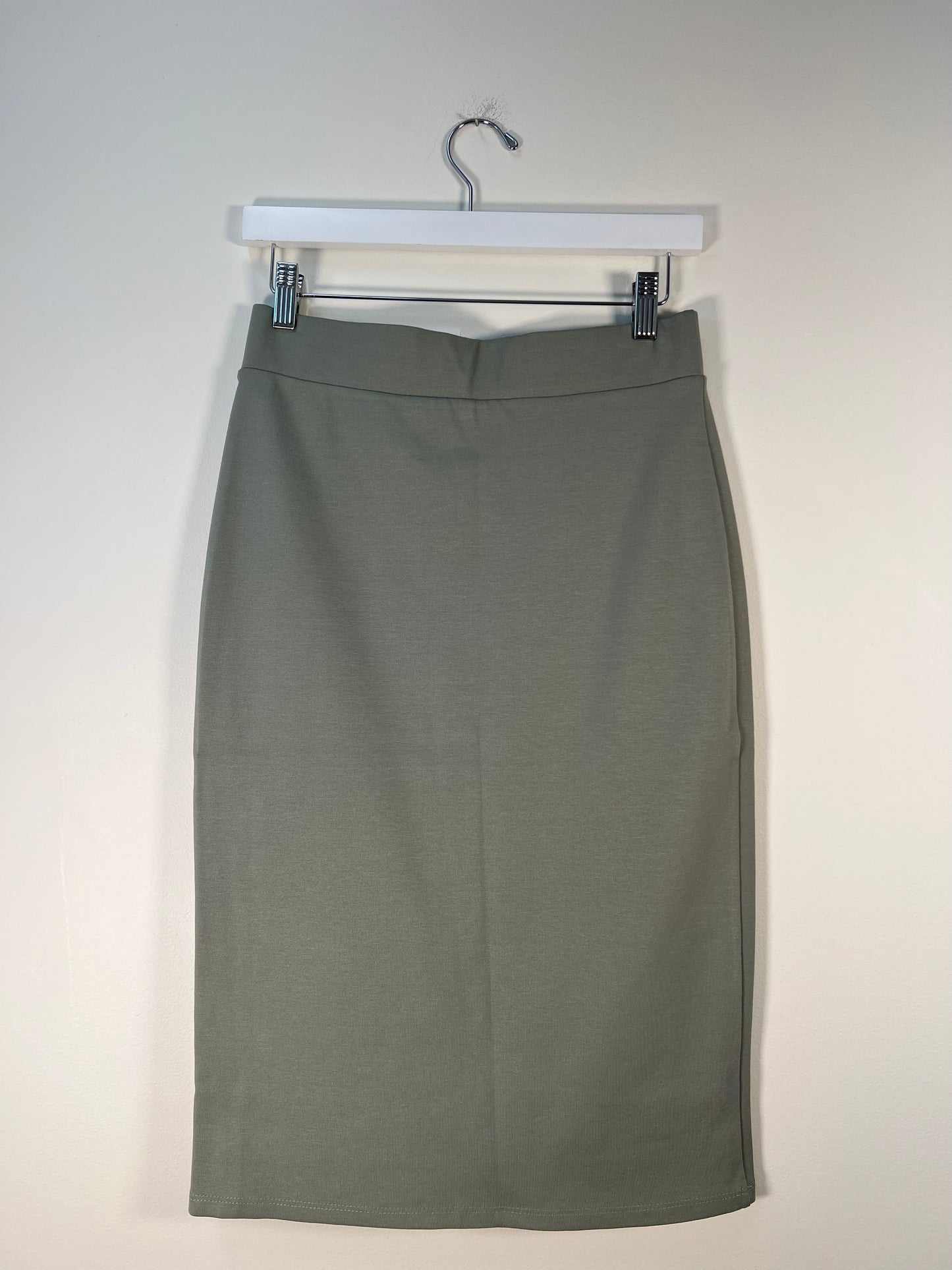 S Mikarose Skirt