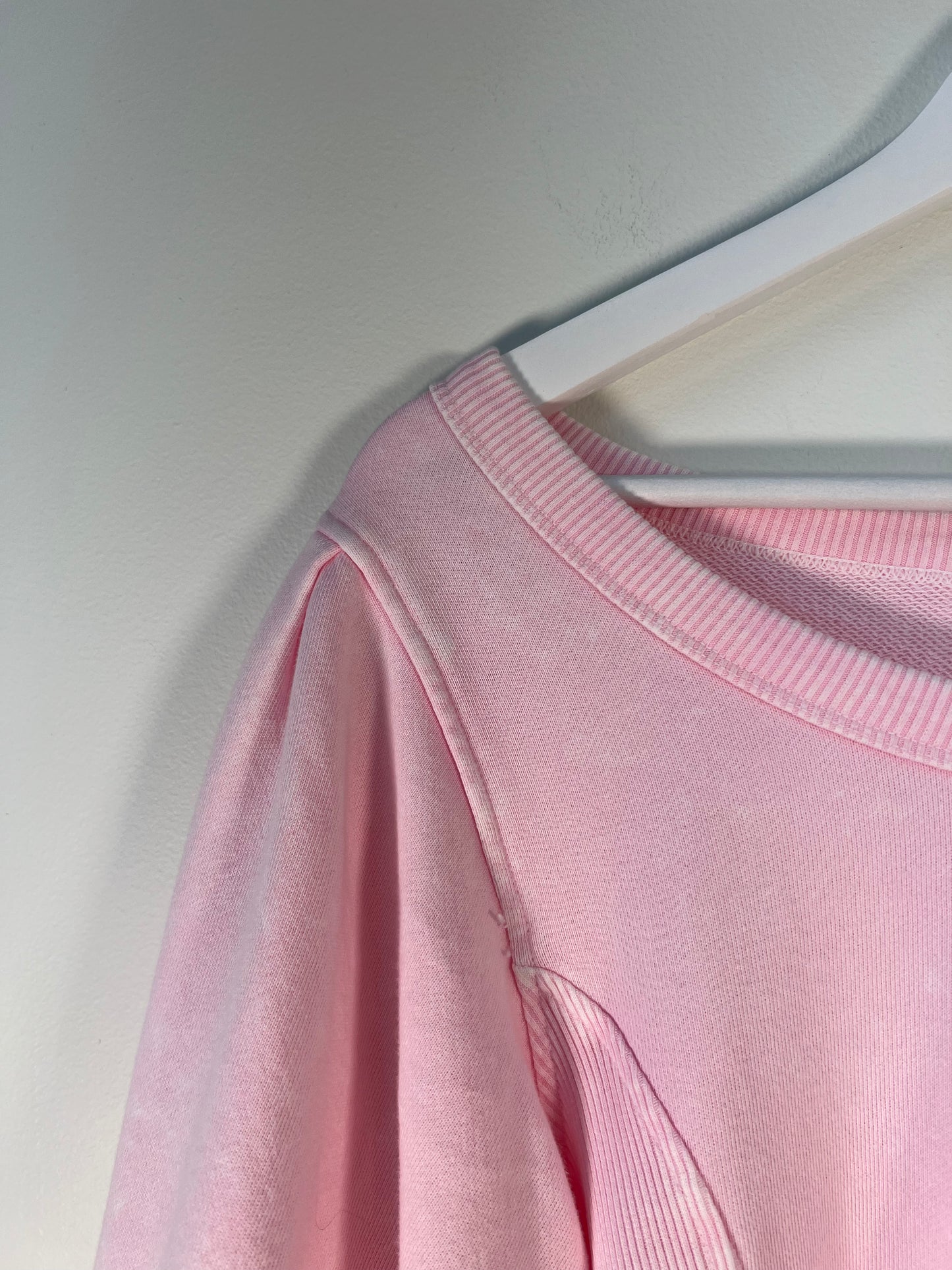 M NWT Aerie Blouse