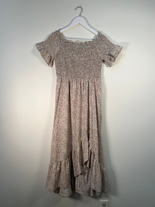 S Wishlist Dress