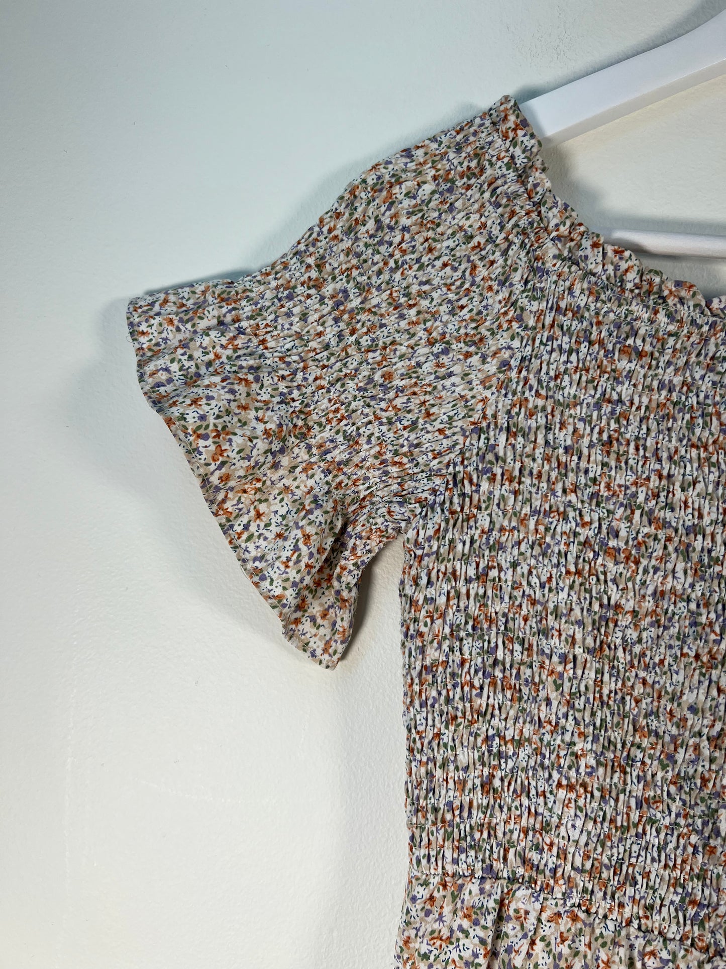 S Wishlist Dress
