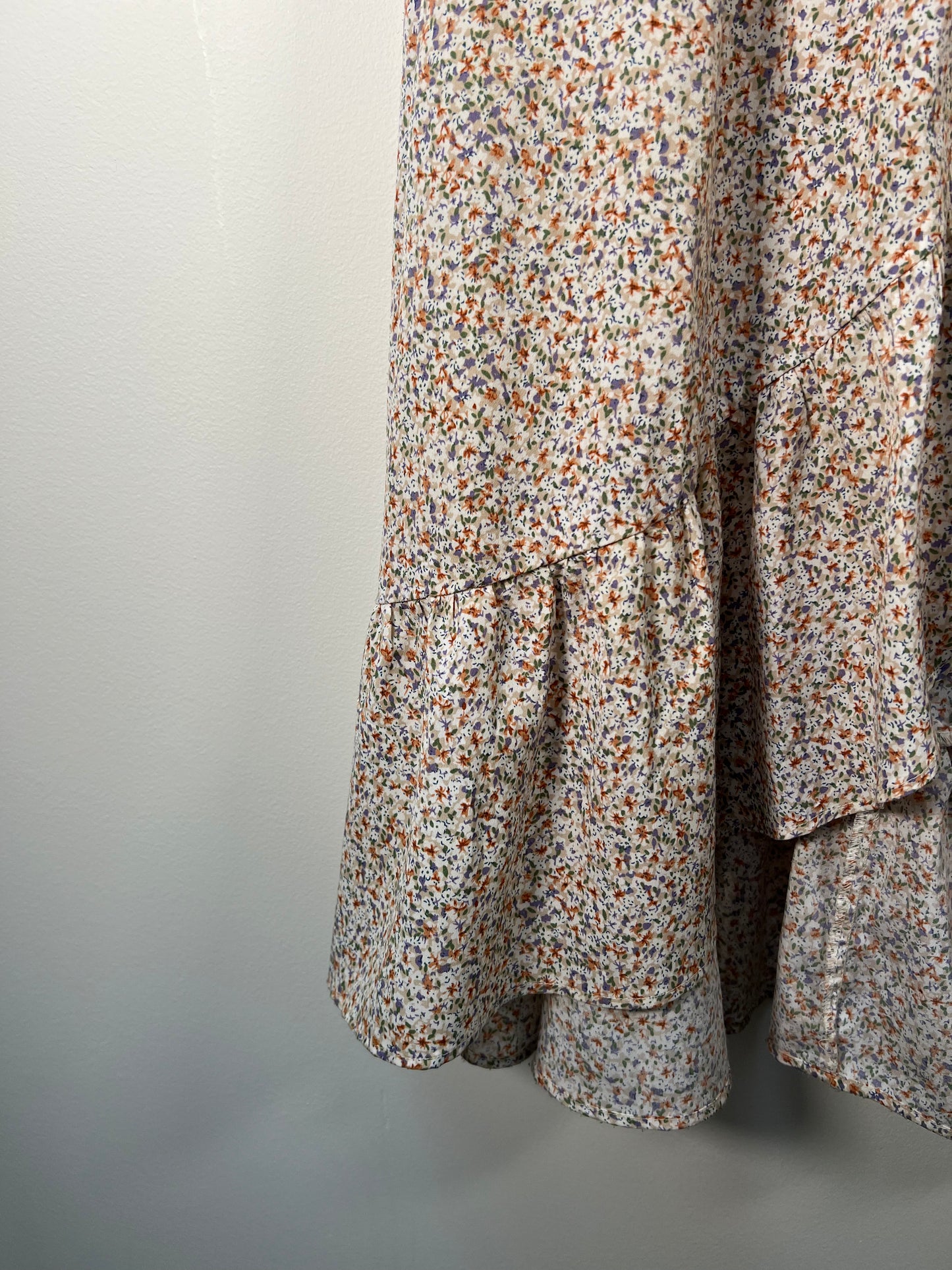 S Wishlist Dress
