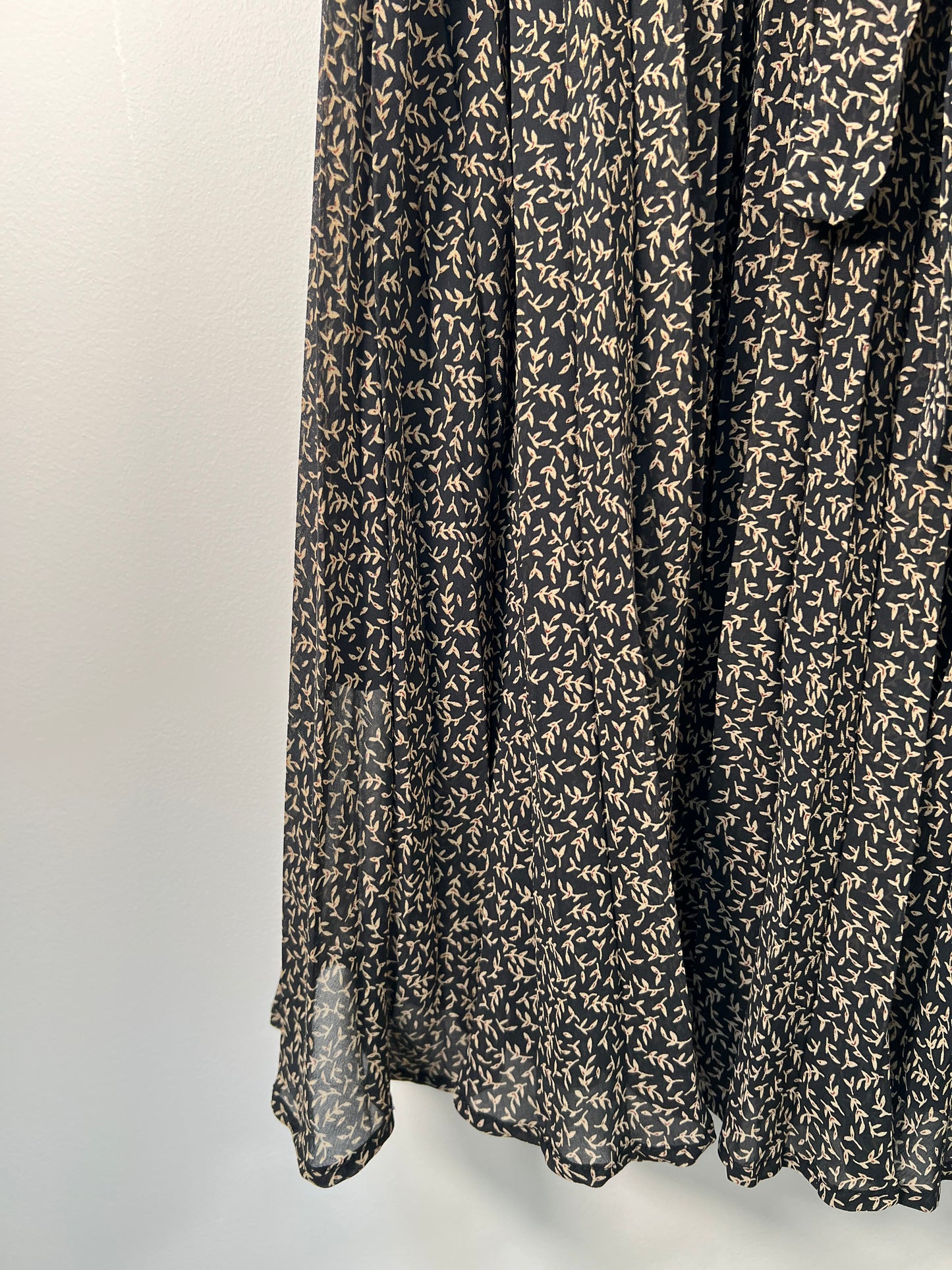 1XL Polagram Dress