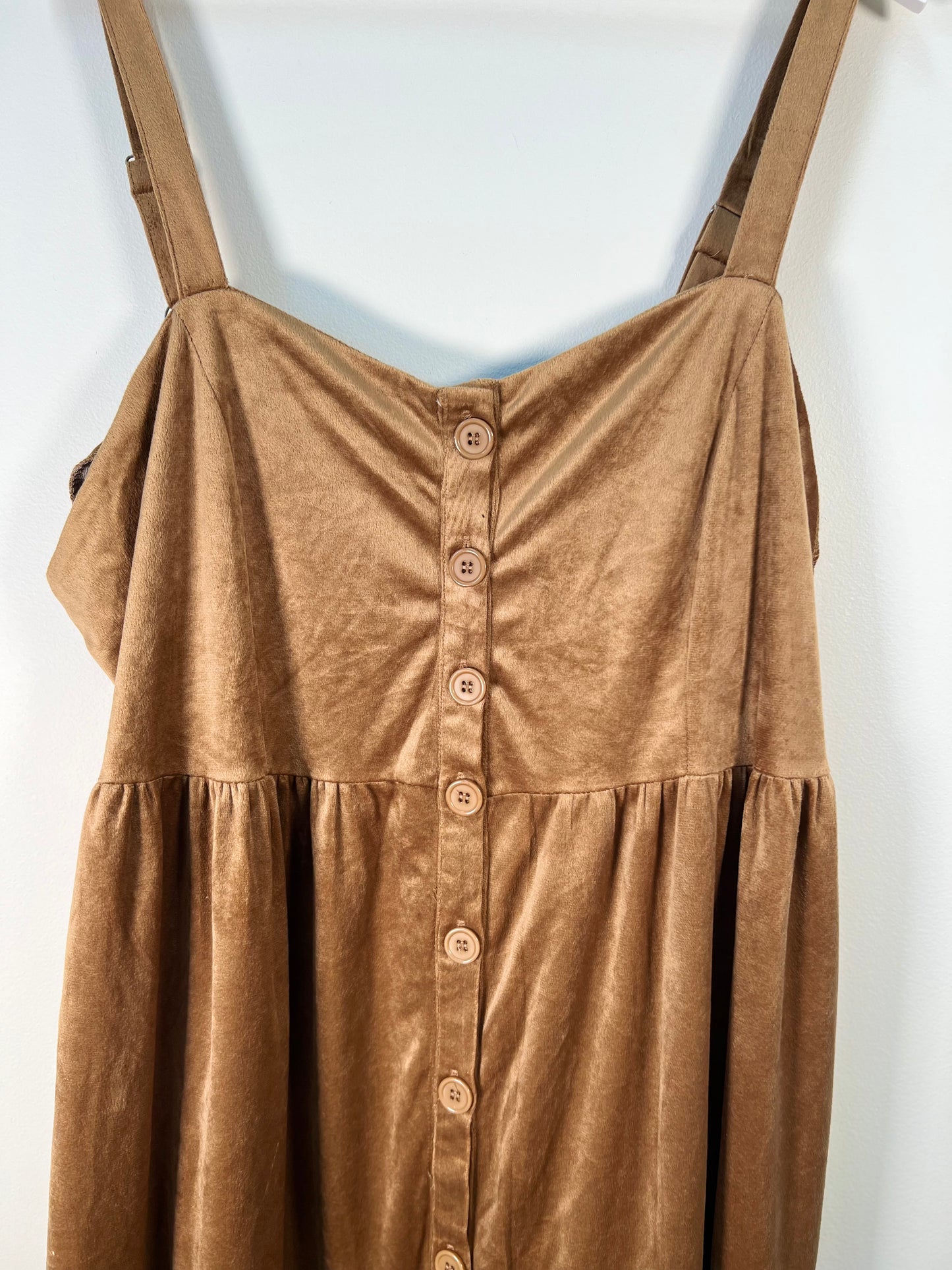 2XL Polagram Jumper