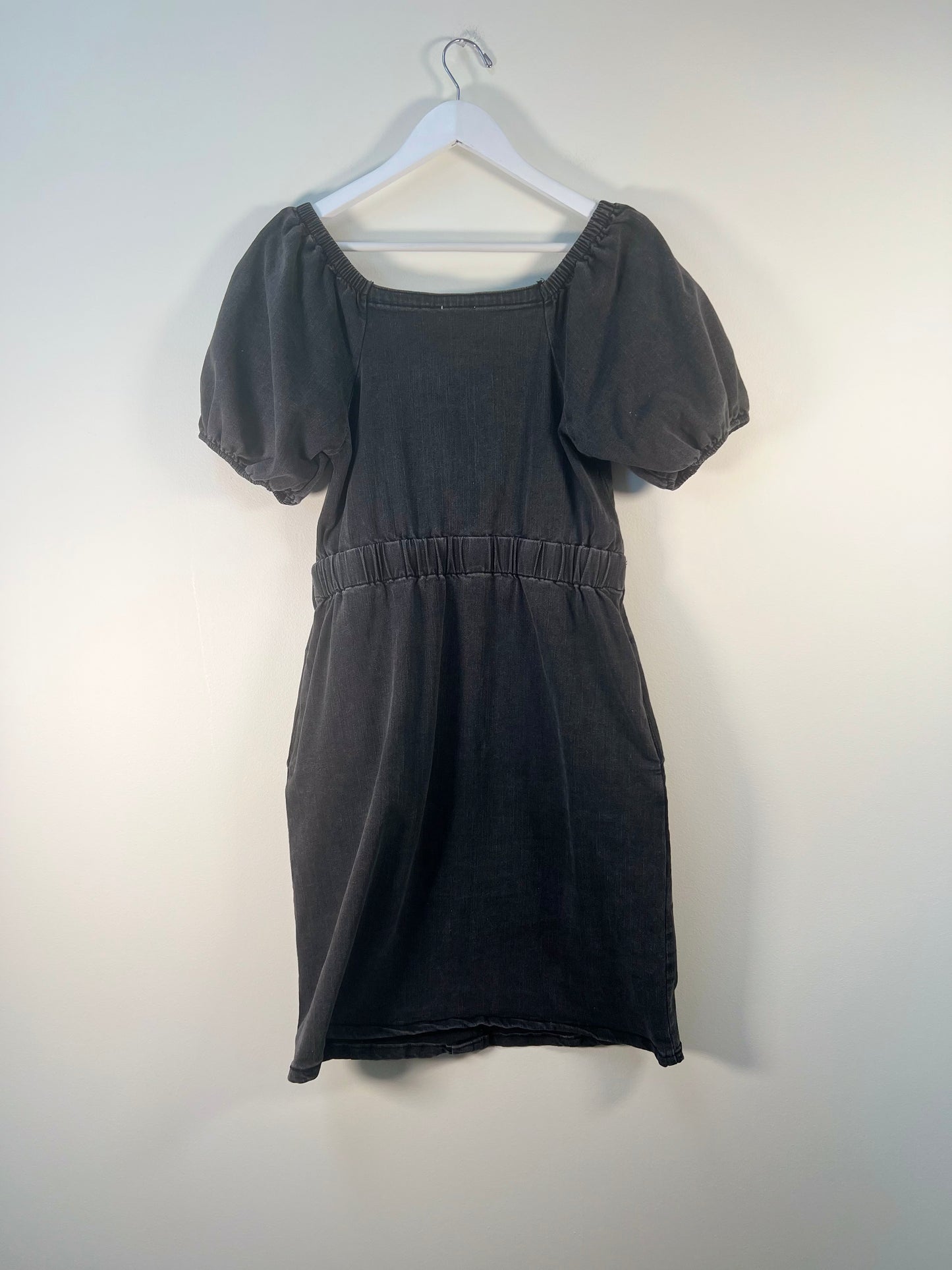 M Polagram Dress