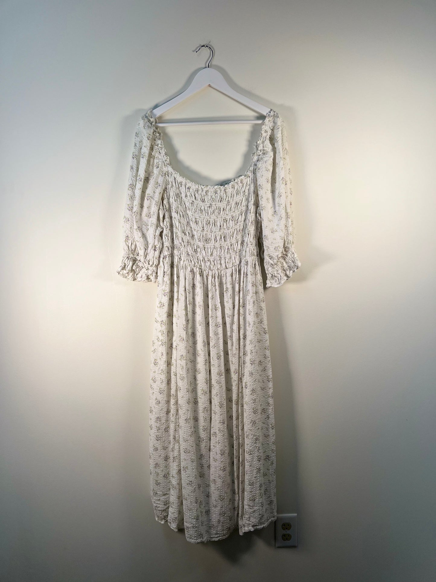 XL H&M Dress
