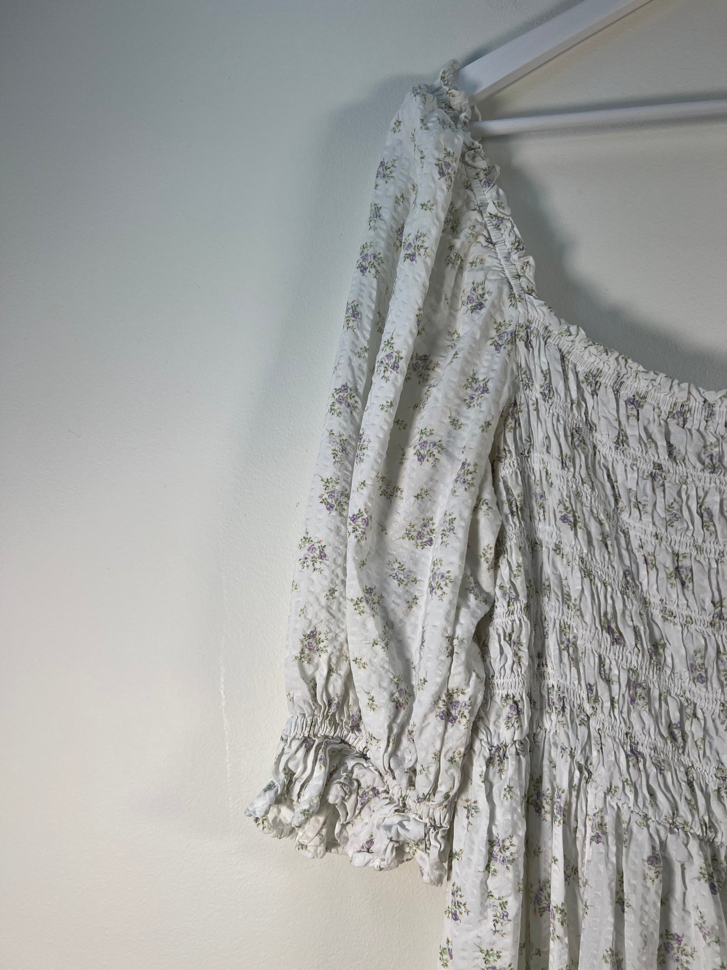 XL H&M Dress