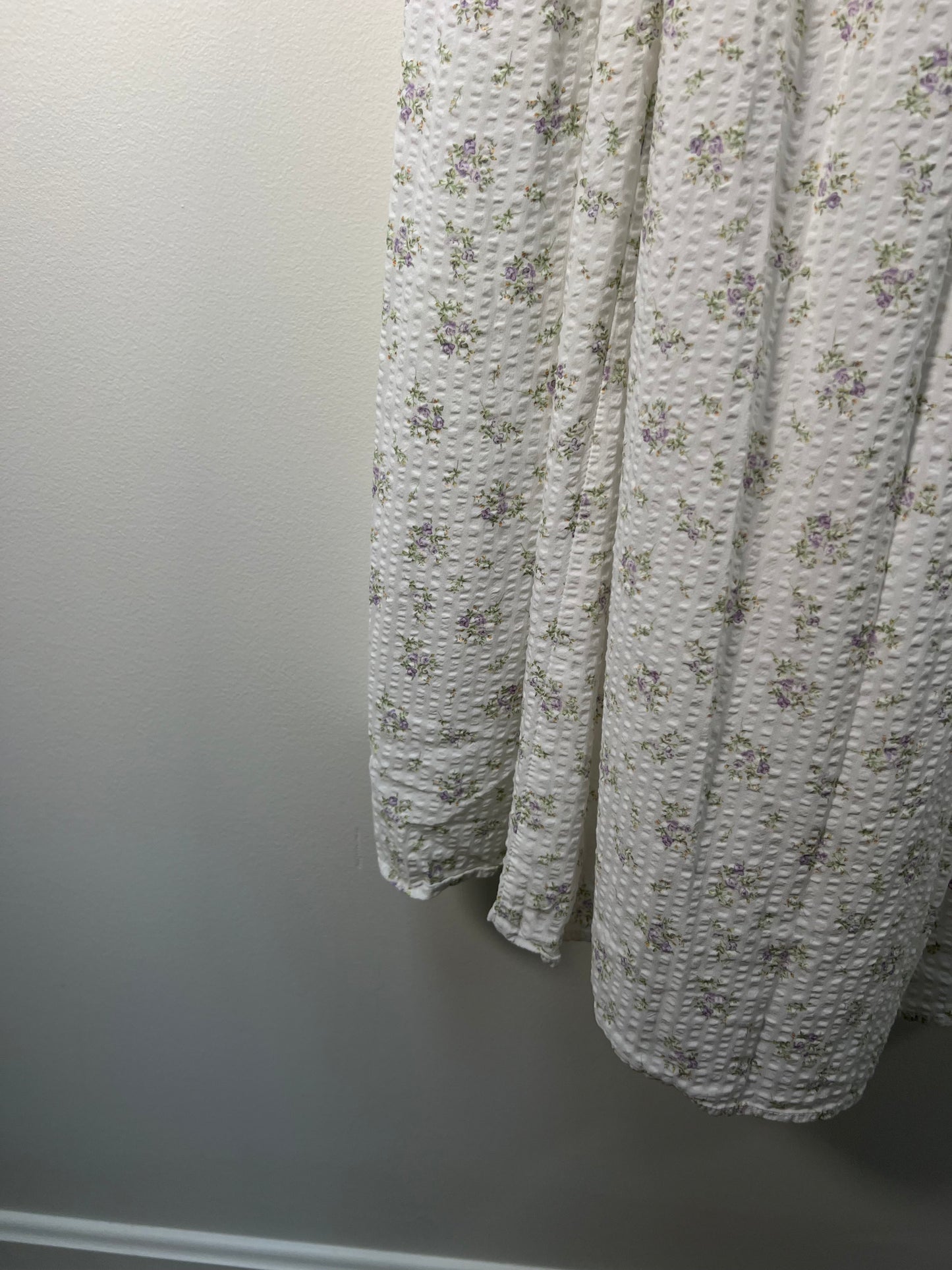XL H&M Dress