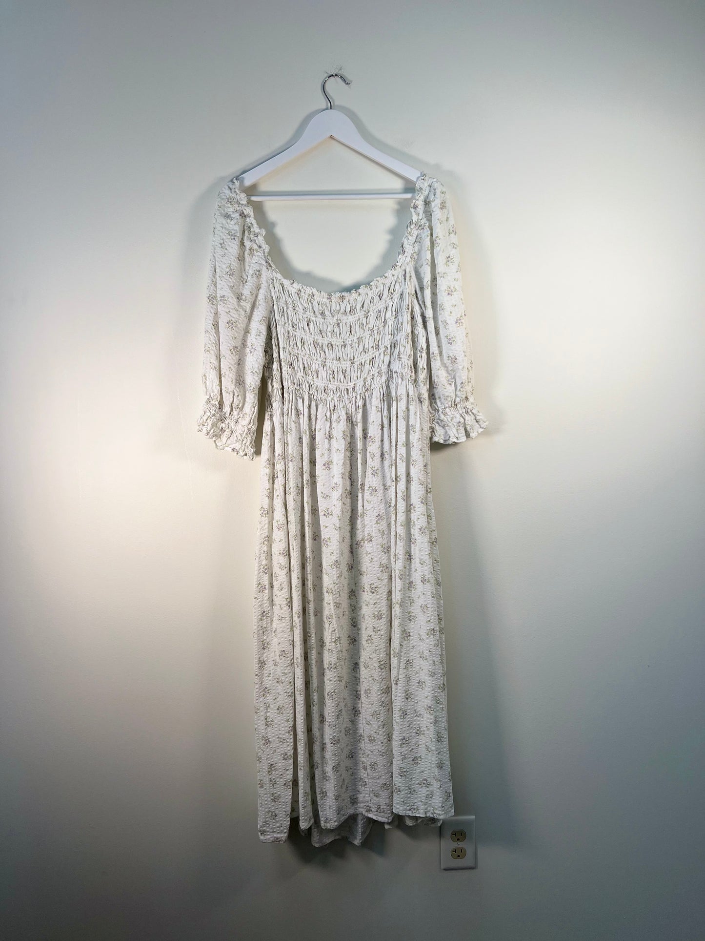 XL H&M Dress