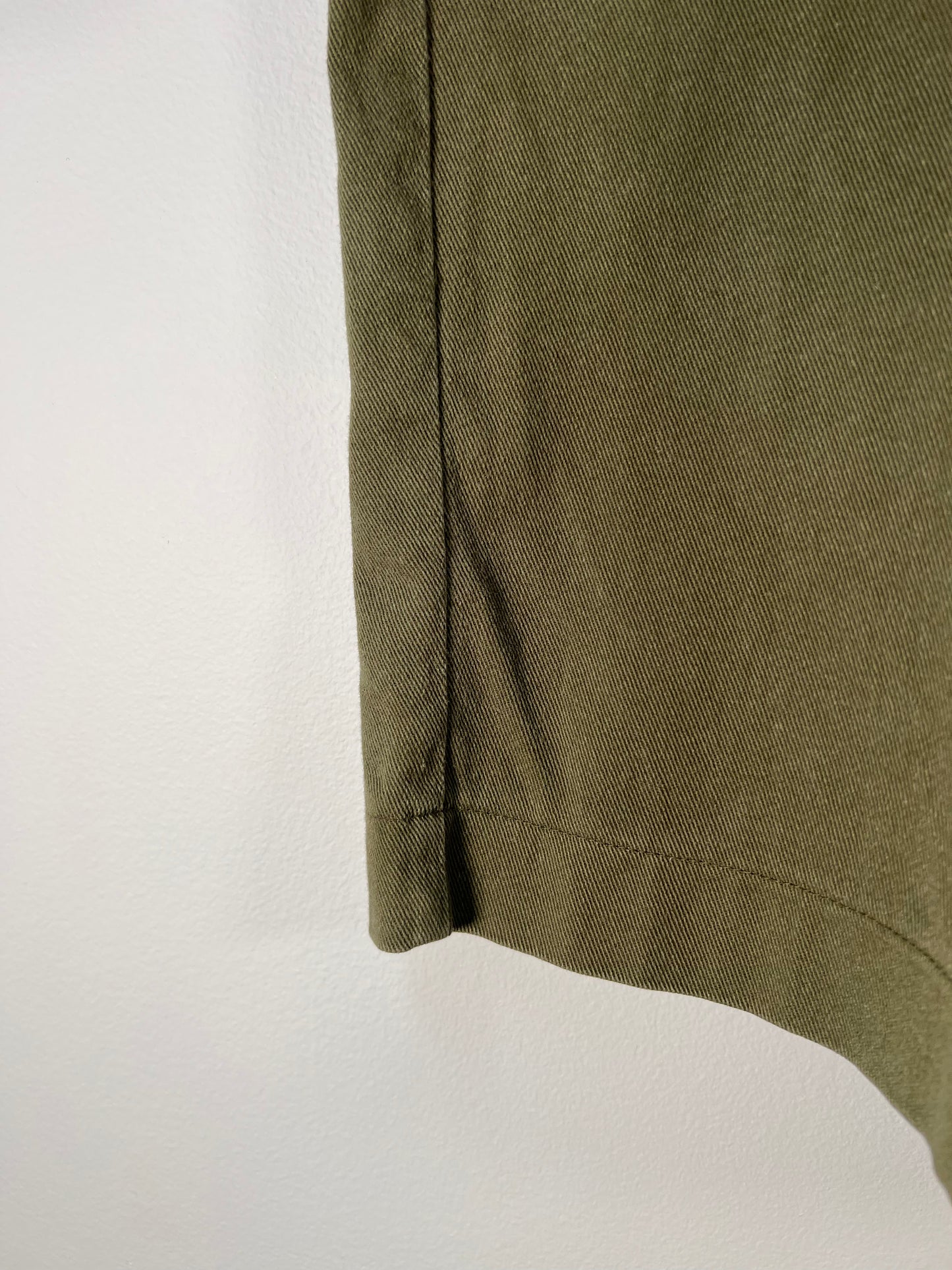 XL The Main Street Exchange Skirt