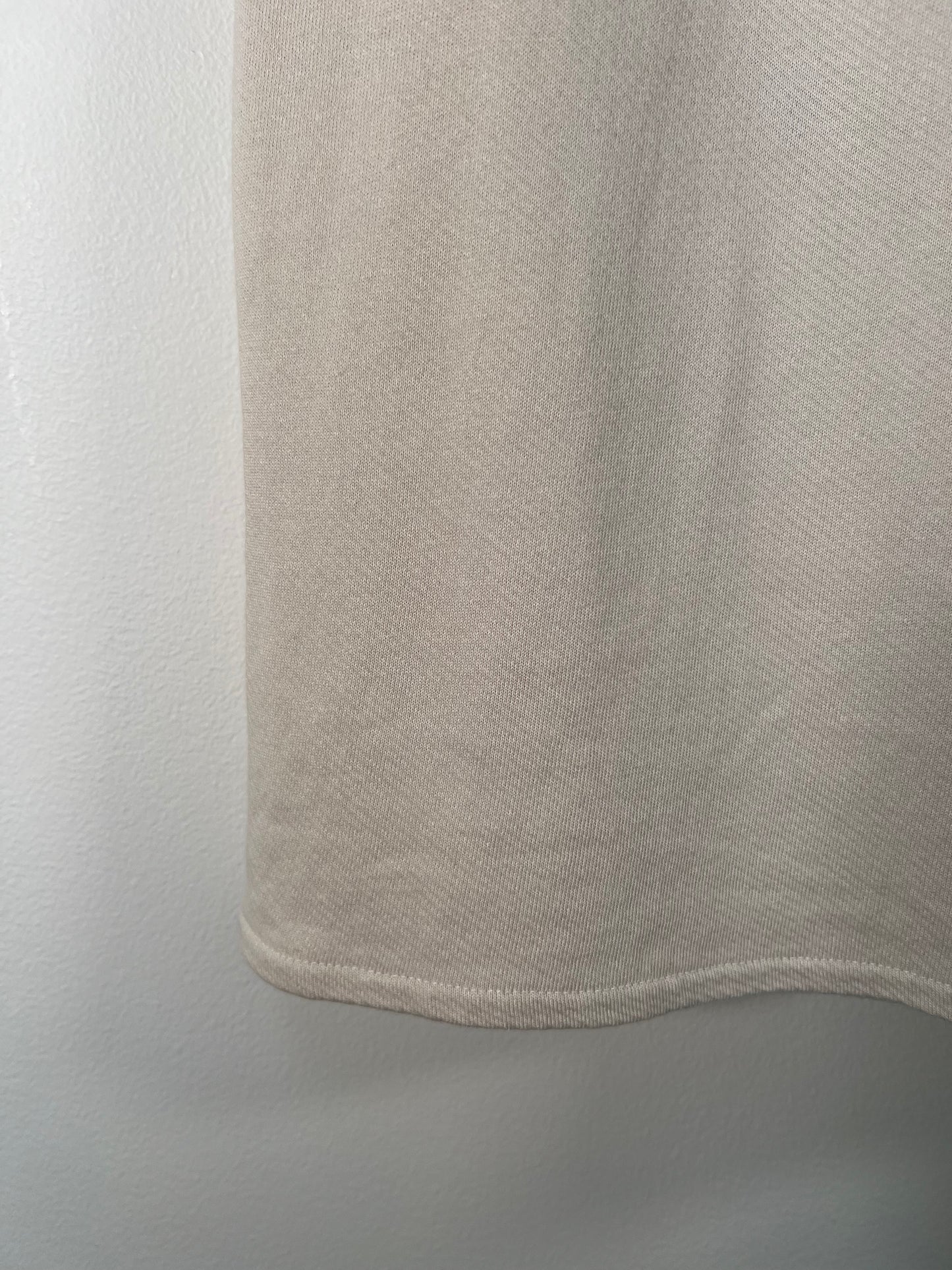 XL NWT Universal Thread Skirt