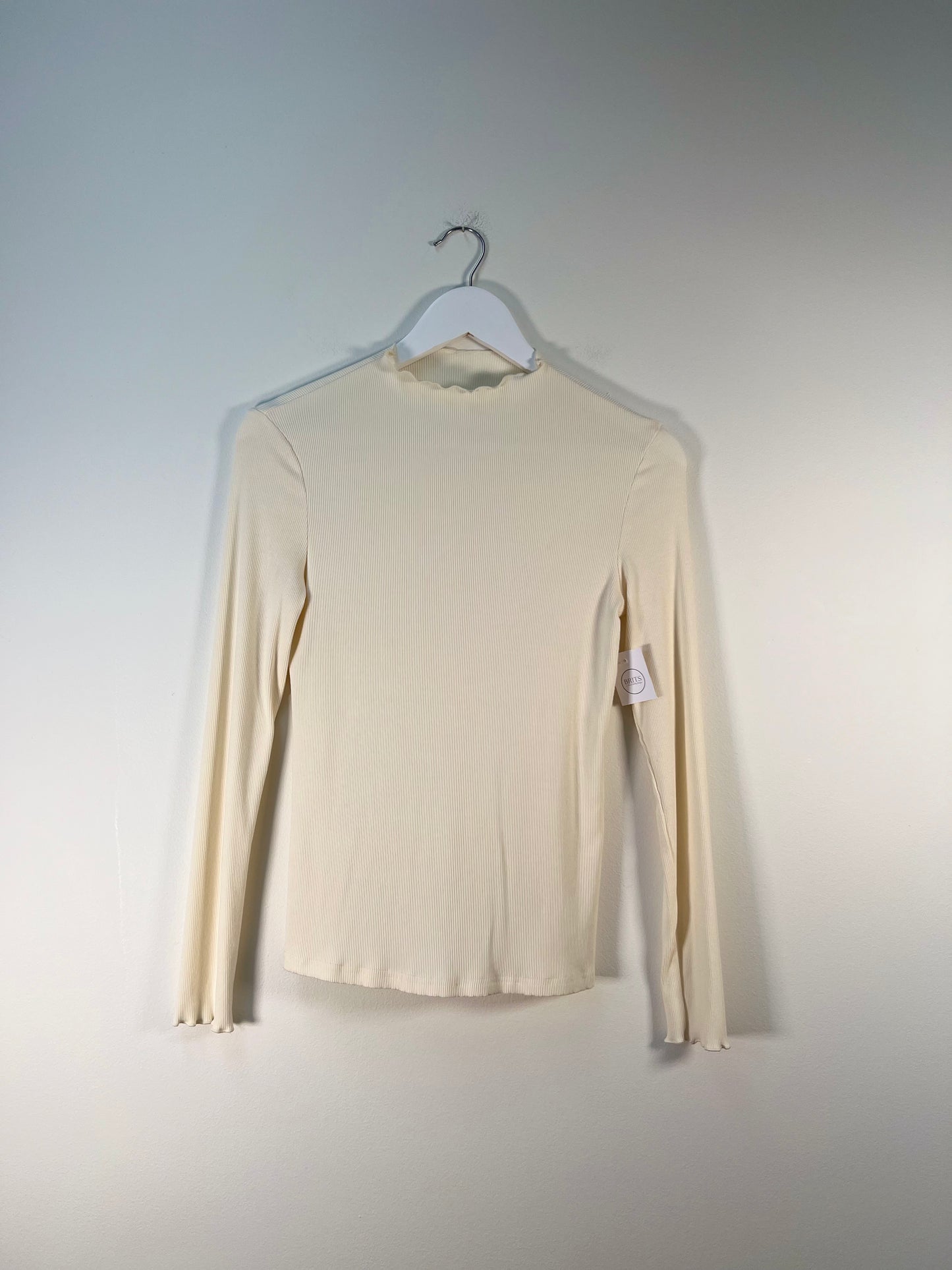 S Blouse