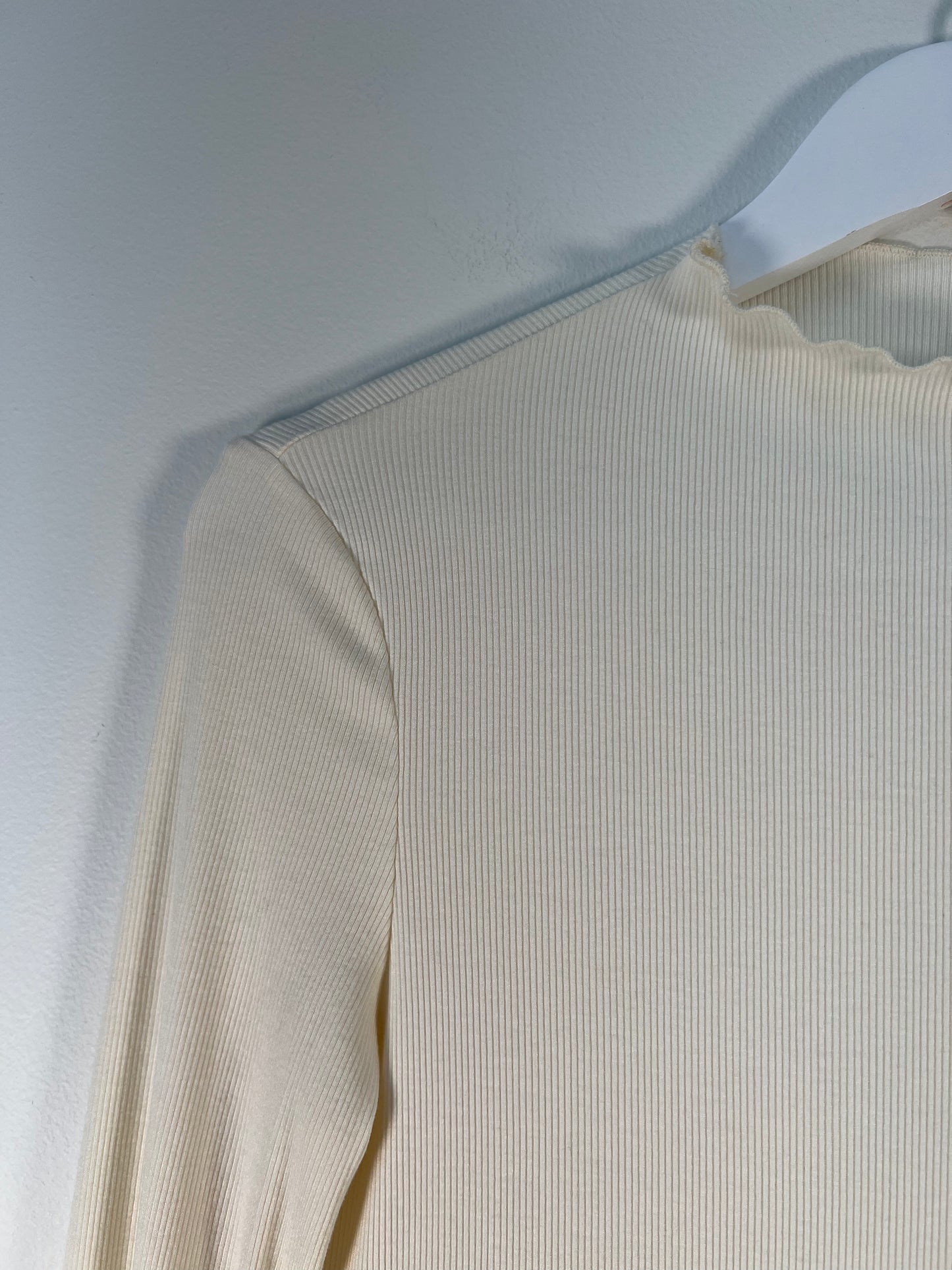 S Blouse