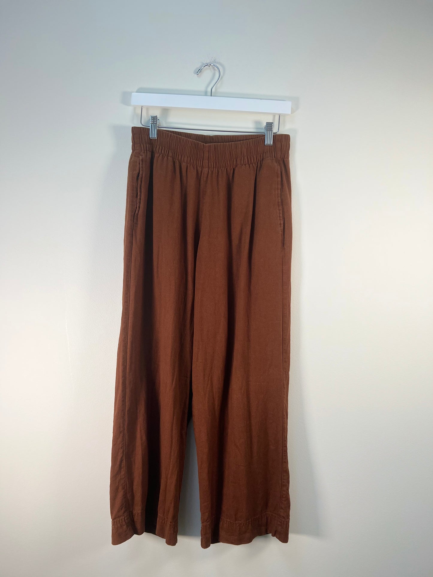 XS Old Navy Pants