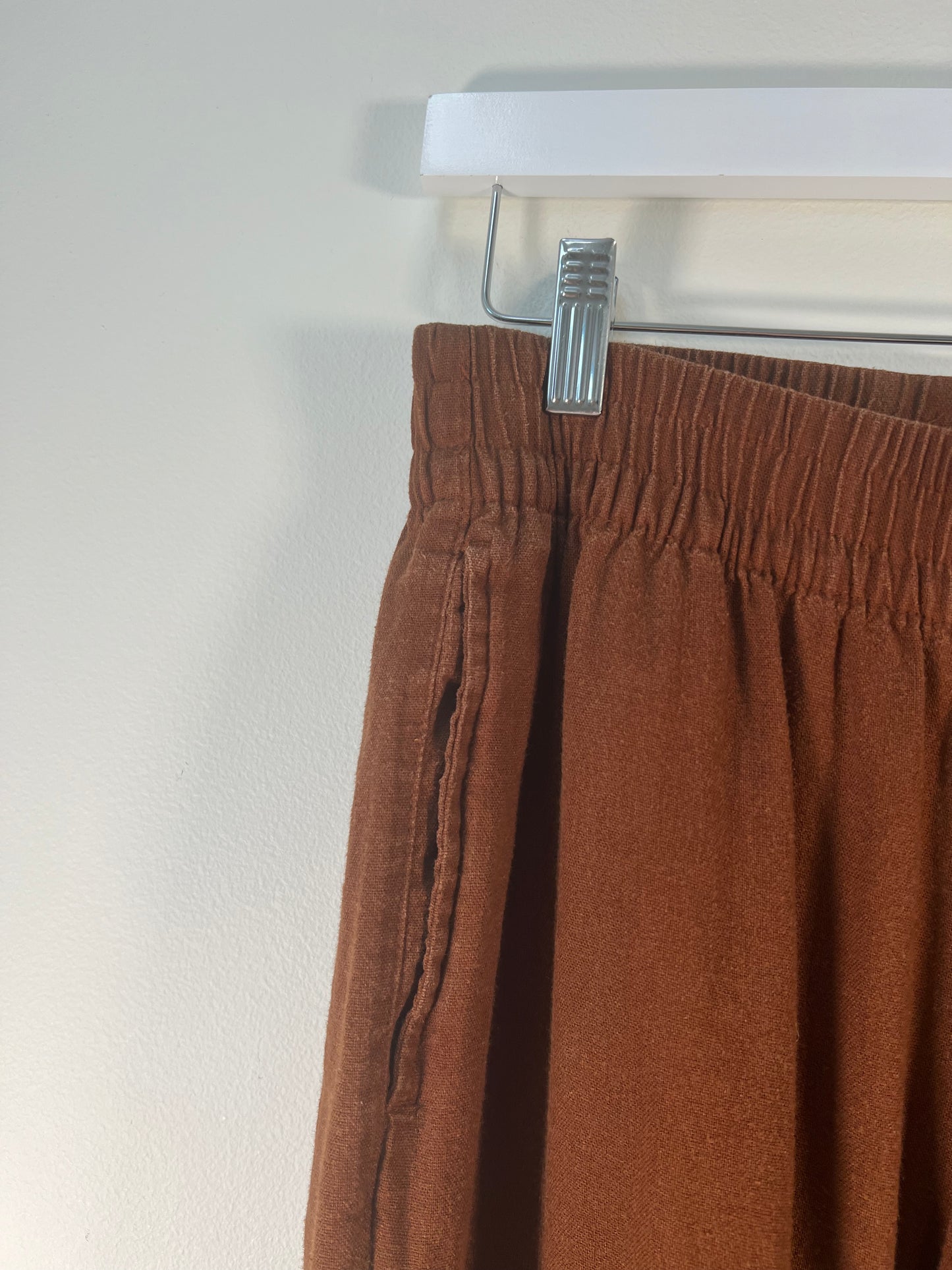 XS Old Navy Pants