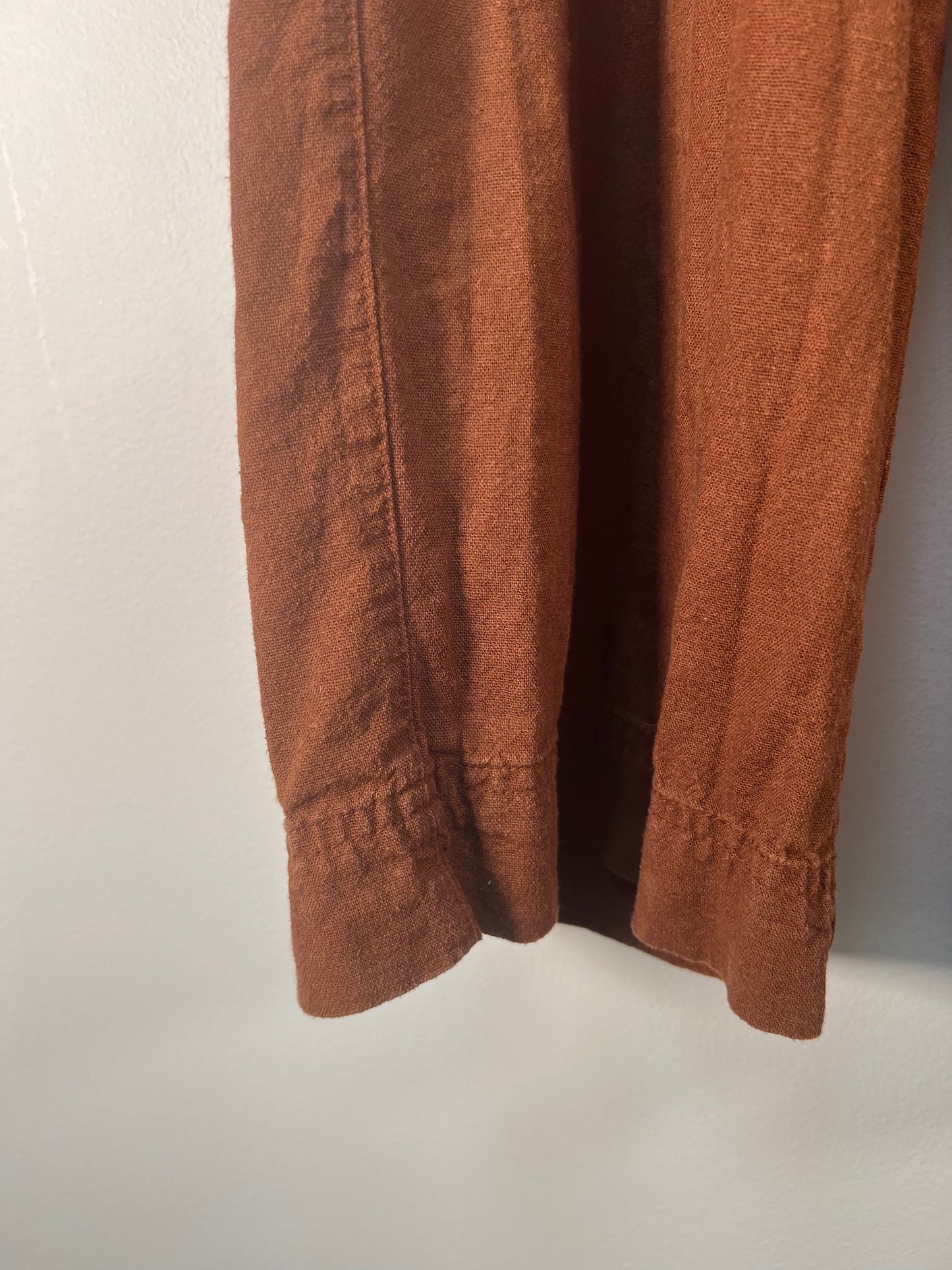 XS Old Navy Pants