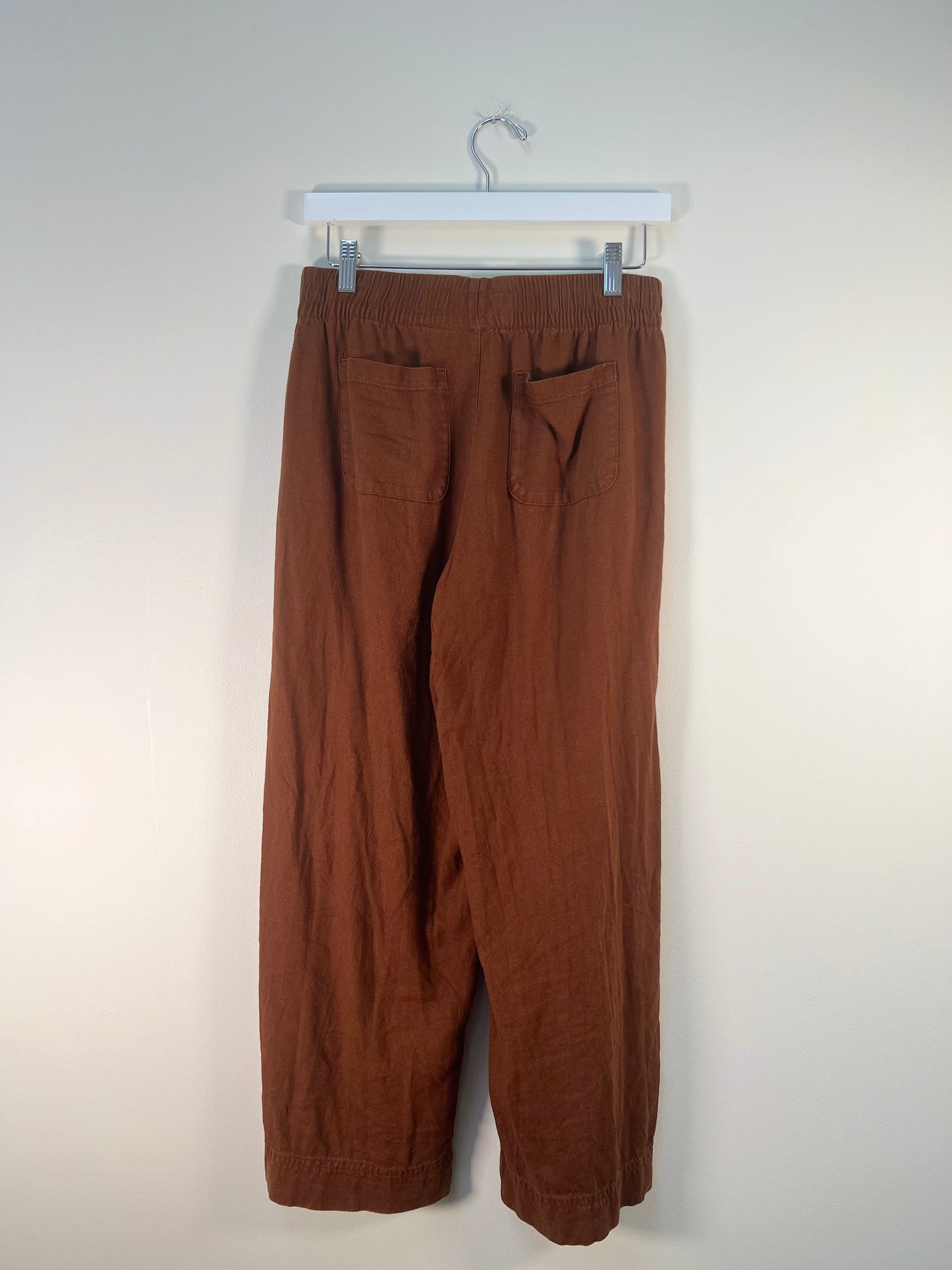 XS Old Navy Pants