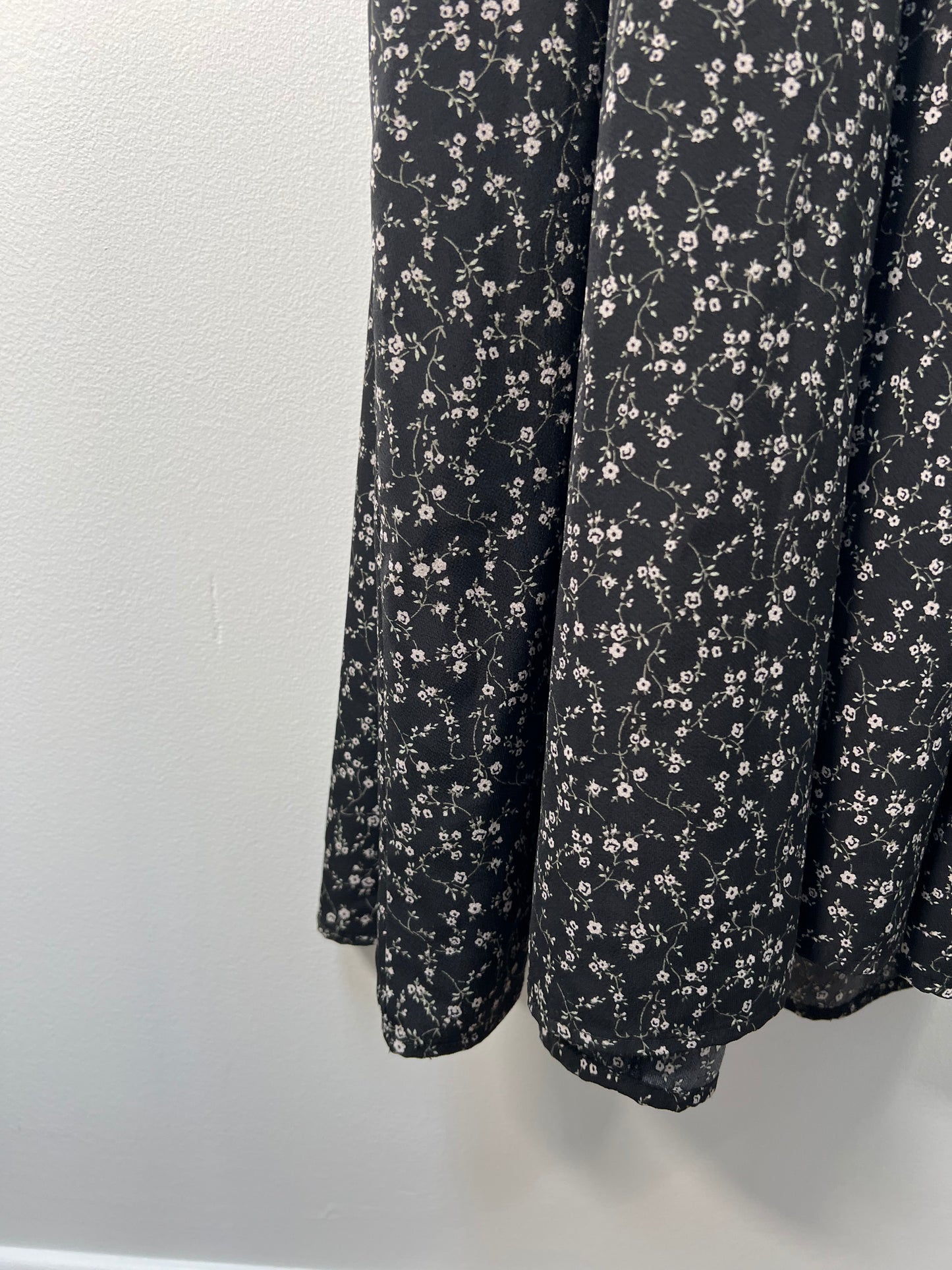 2XL The Main Street Exchange Dress