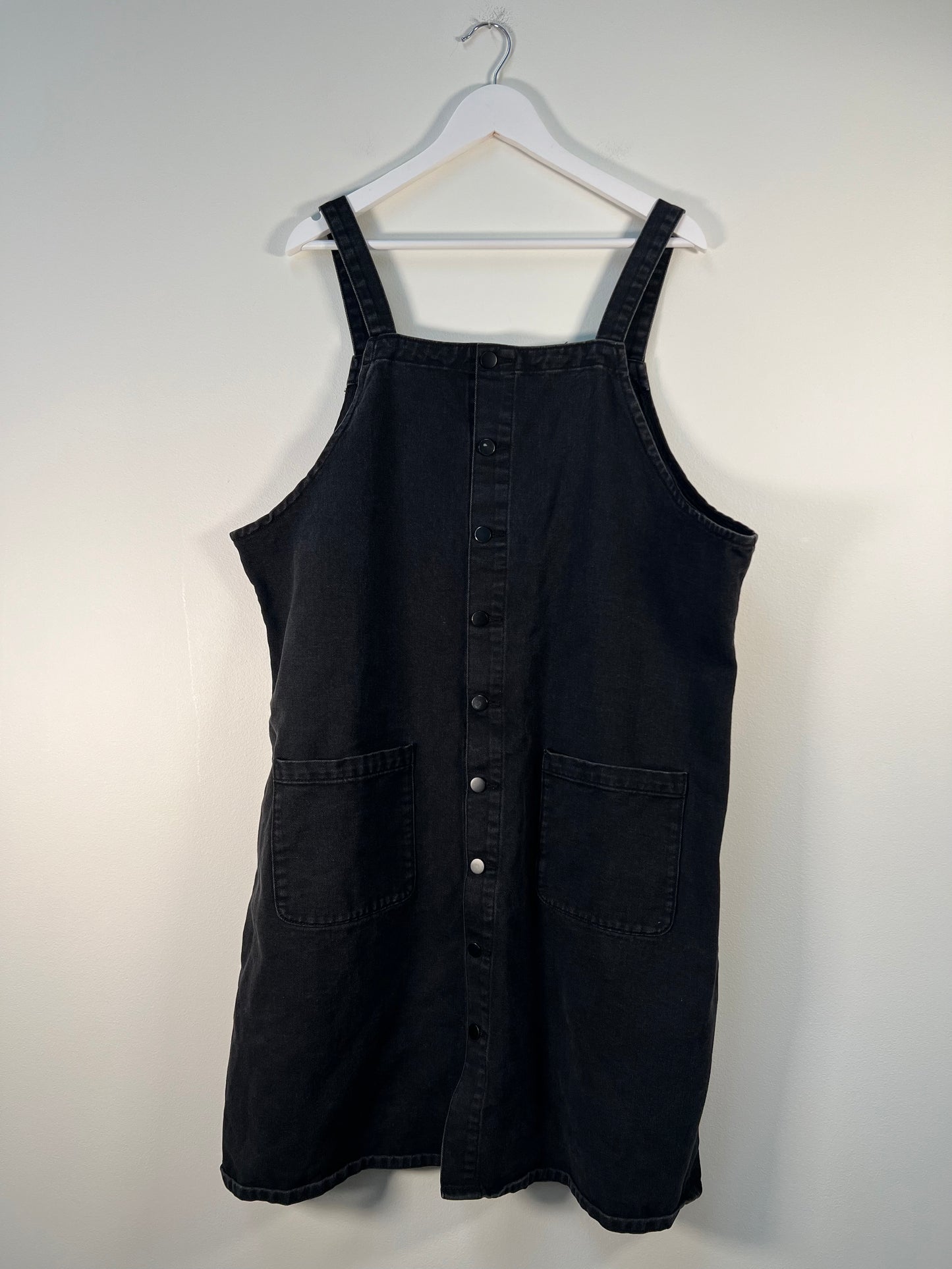 XL Mikarose Jumper