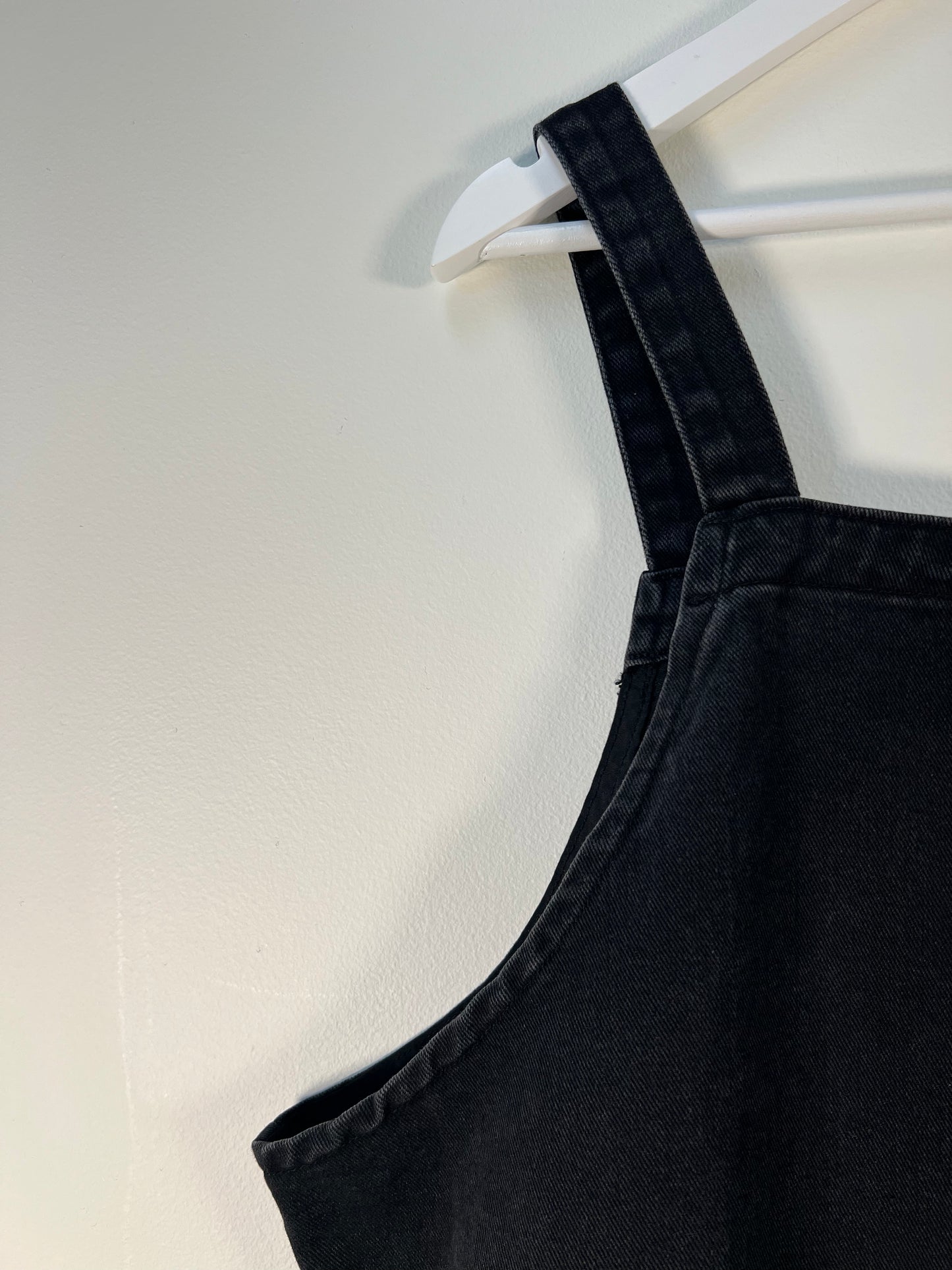 XL Mikarose Jumper