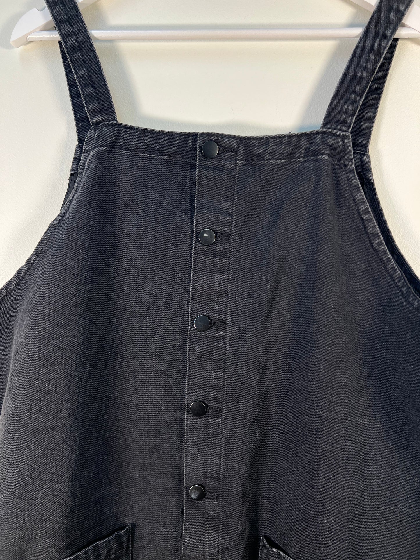 XL Mikarose Jumper