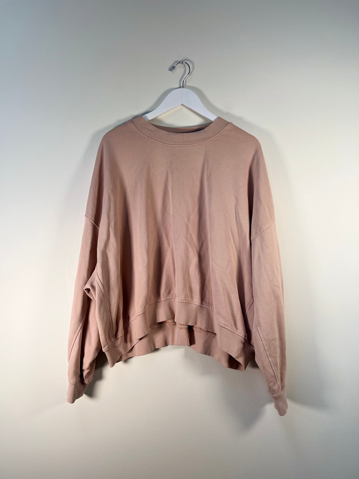 2XL H&M Sweatshirt