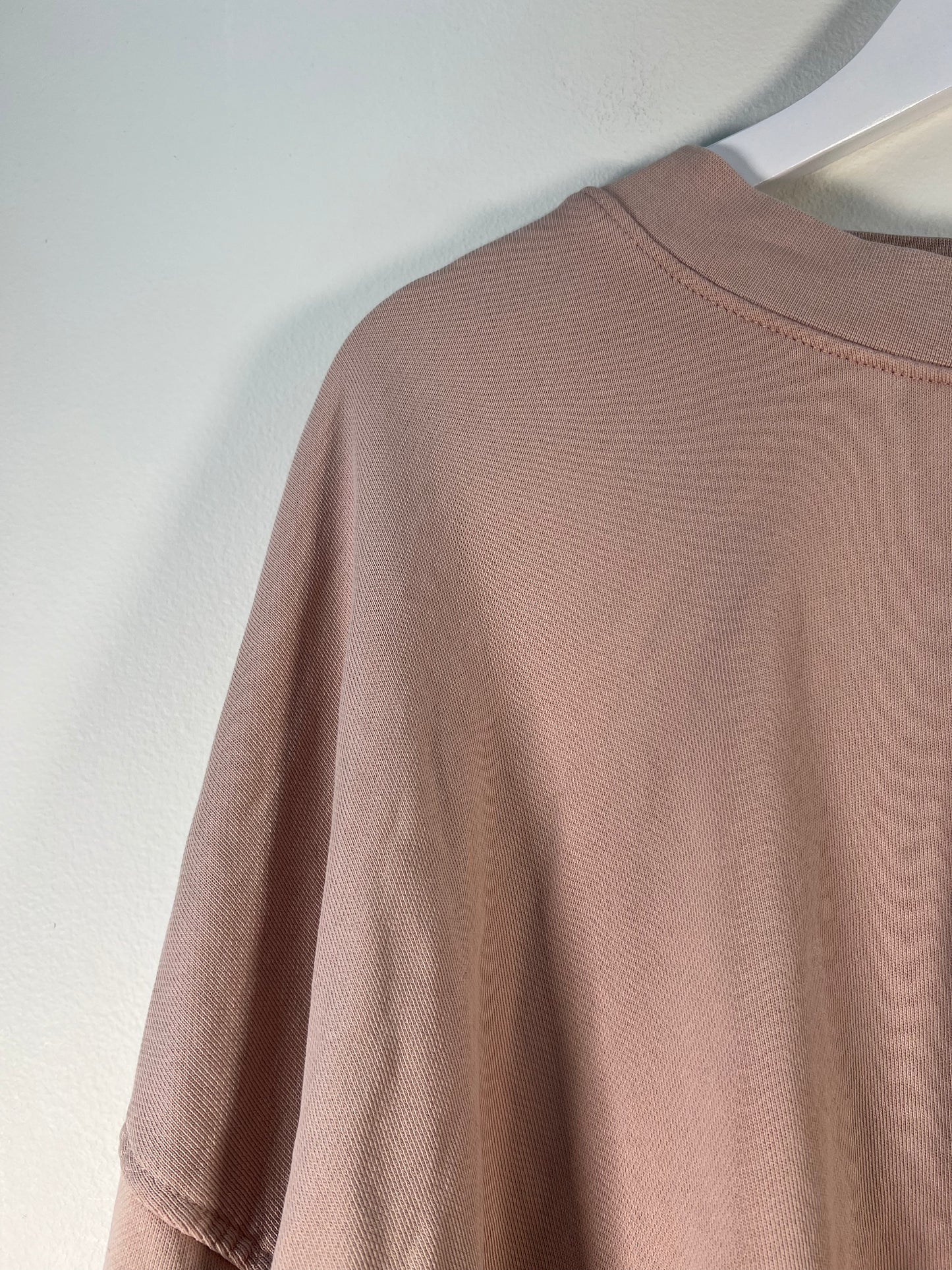 2XL H&M Sweatshirt