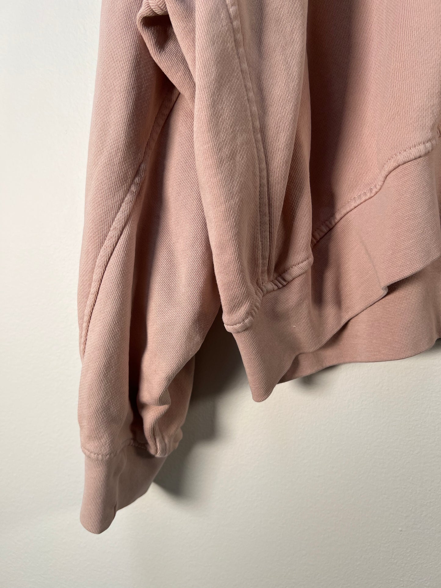 2XL H&M Sweatshirt