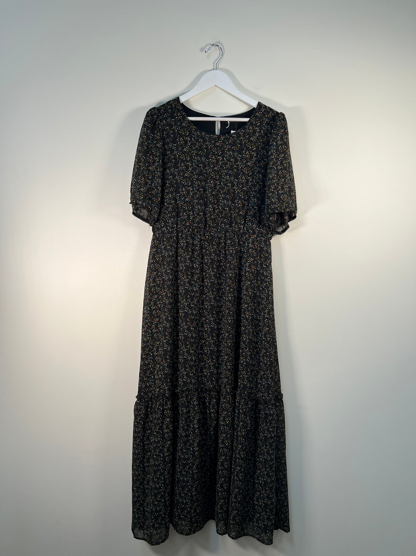 M Mikarose Dress